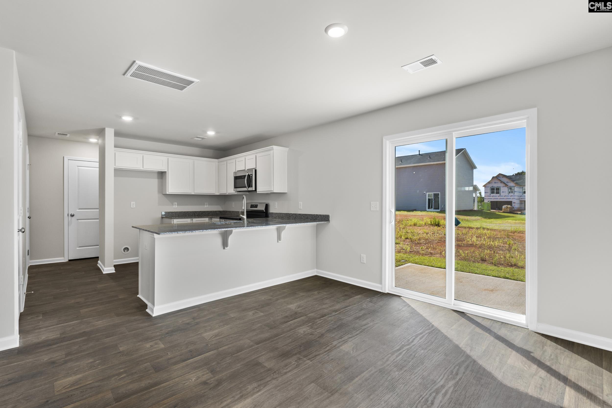 1087 Goose Branch Drive, Hopkins, South Carolina image 6