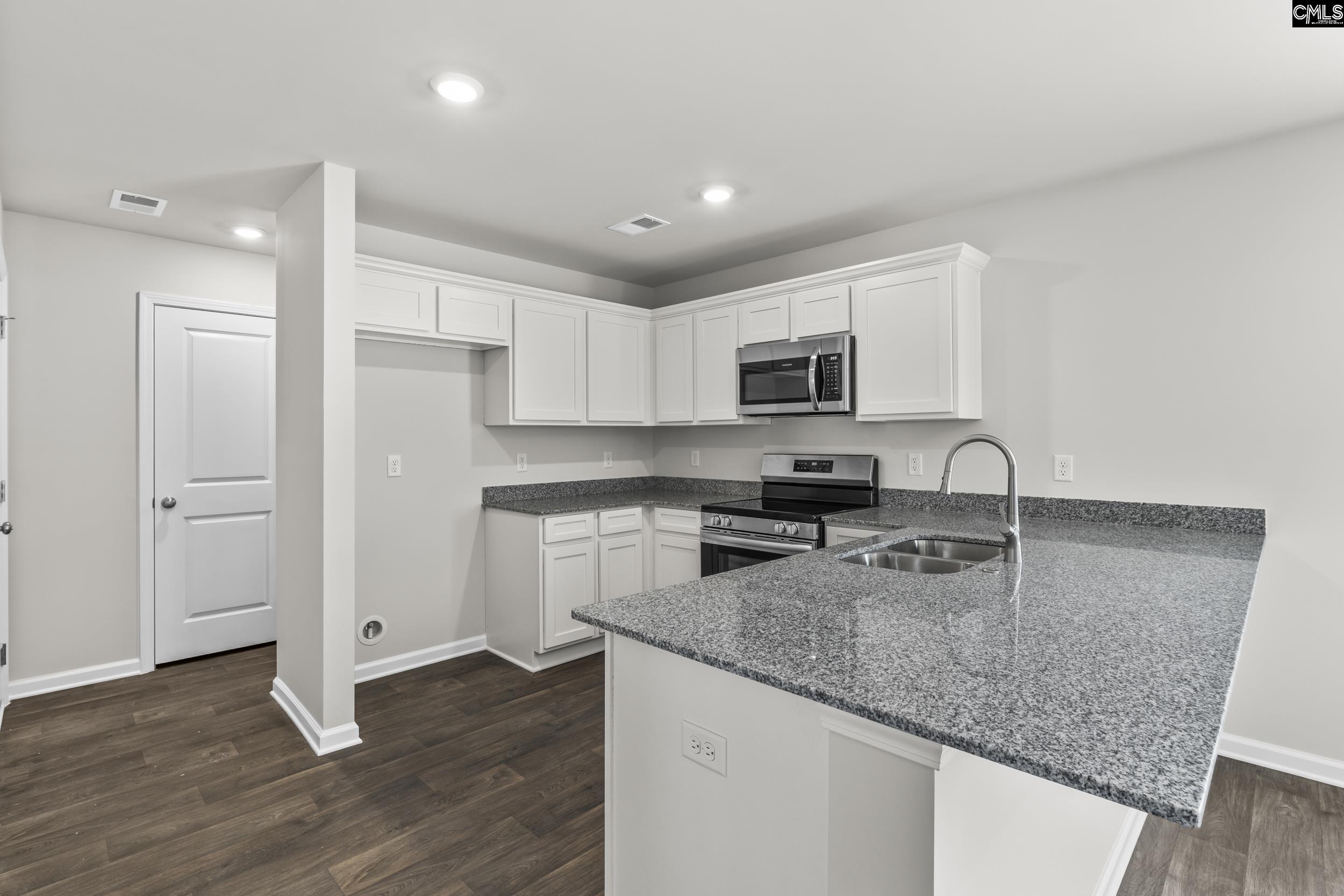 1087 Goose Branch Drive, Hopkins, South Carolina image 8