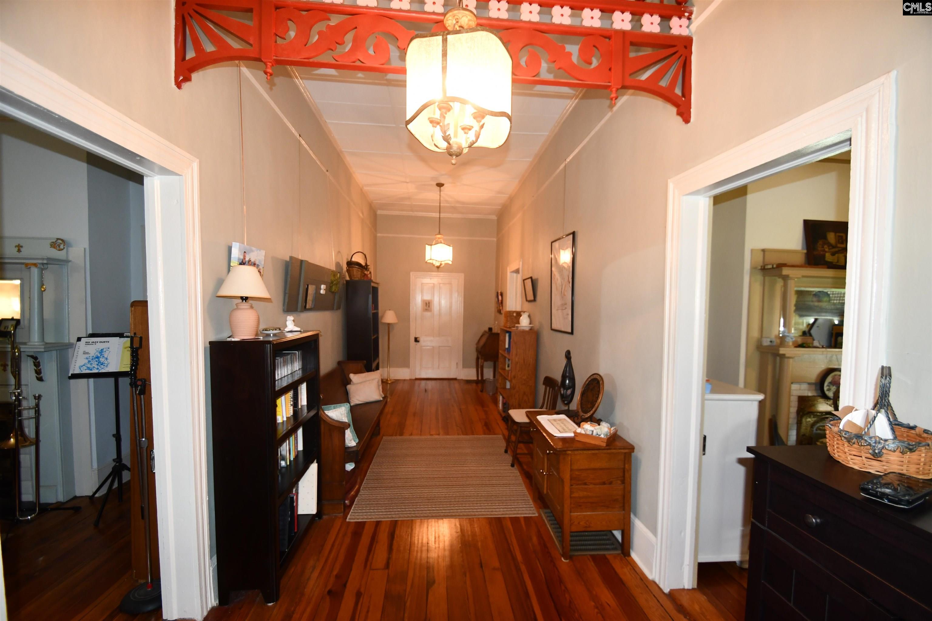 1526 Friend Street, Newberry, South Carolina image 11