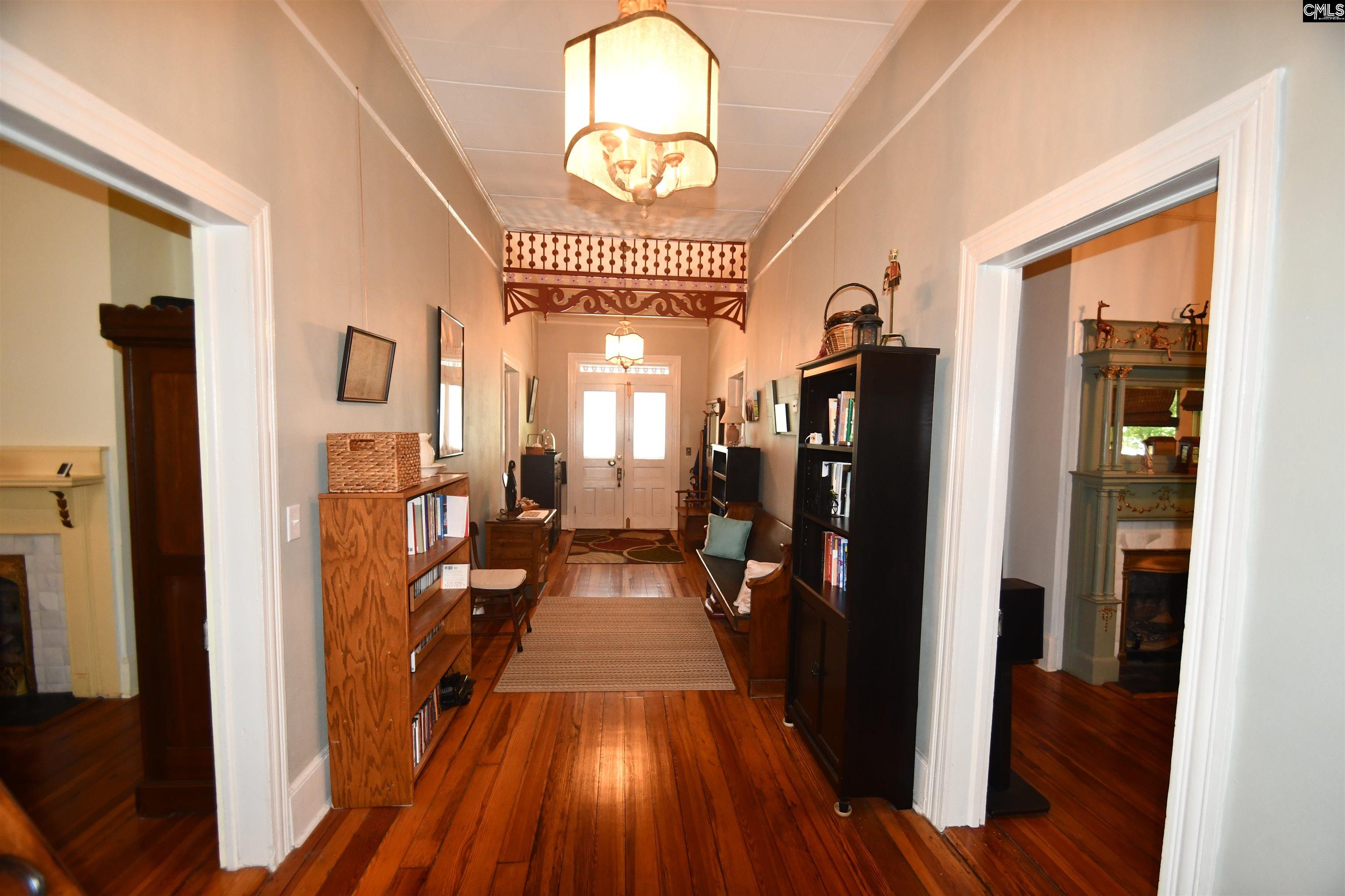 1526 Friend Street, Newberry, South Carolina image 12