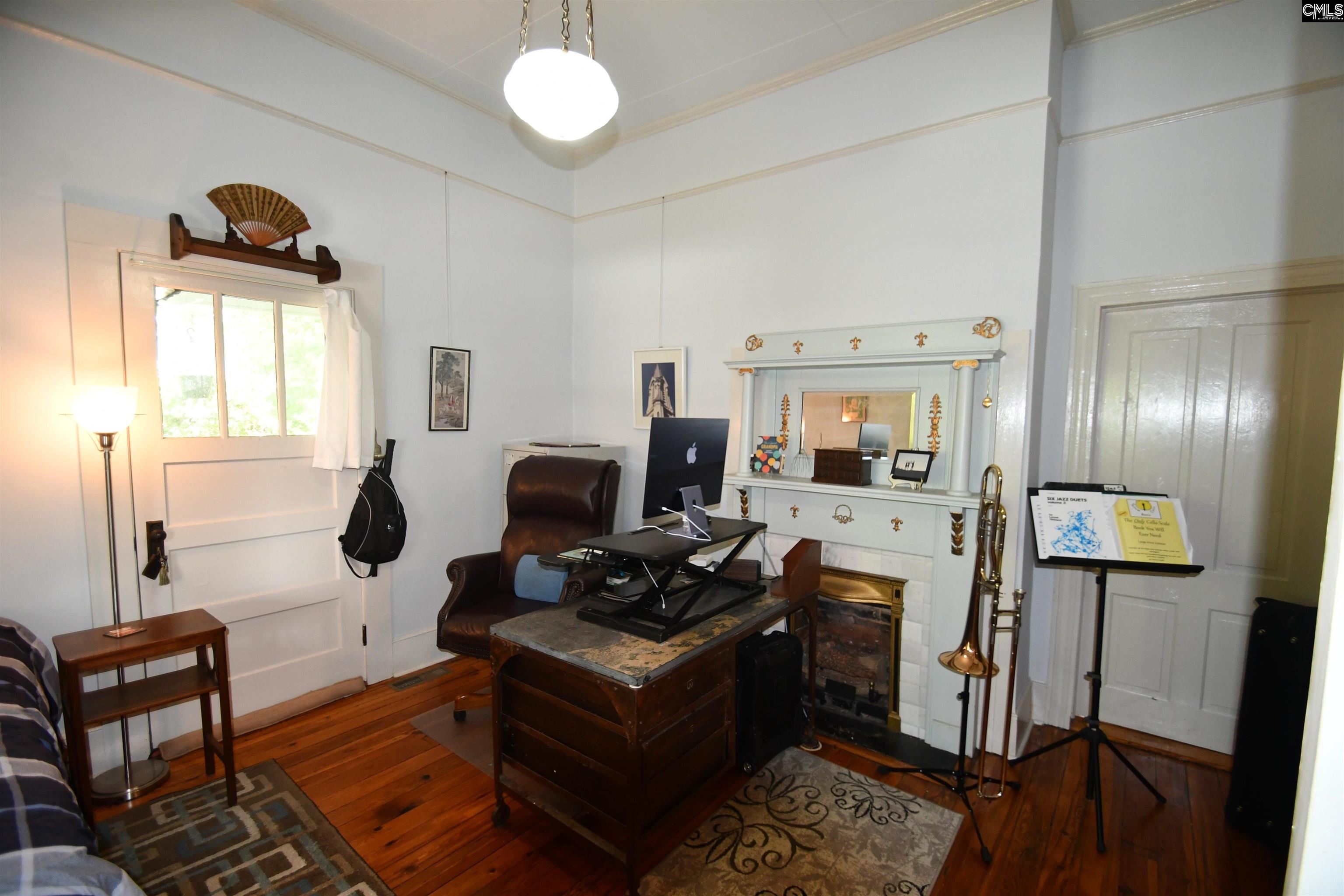 1526 Friend Street, Newberry, South Carolina image 13