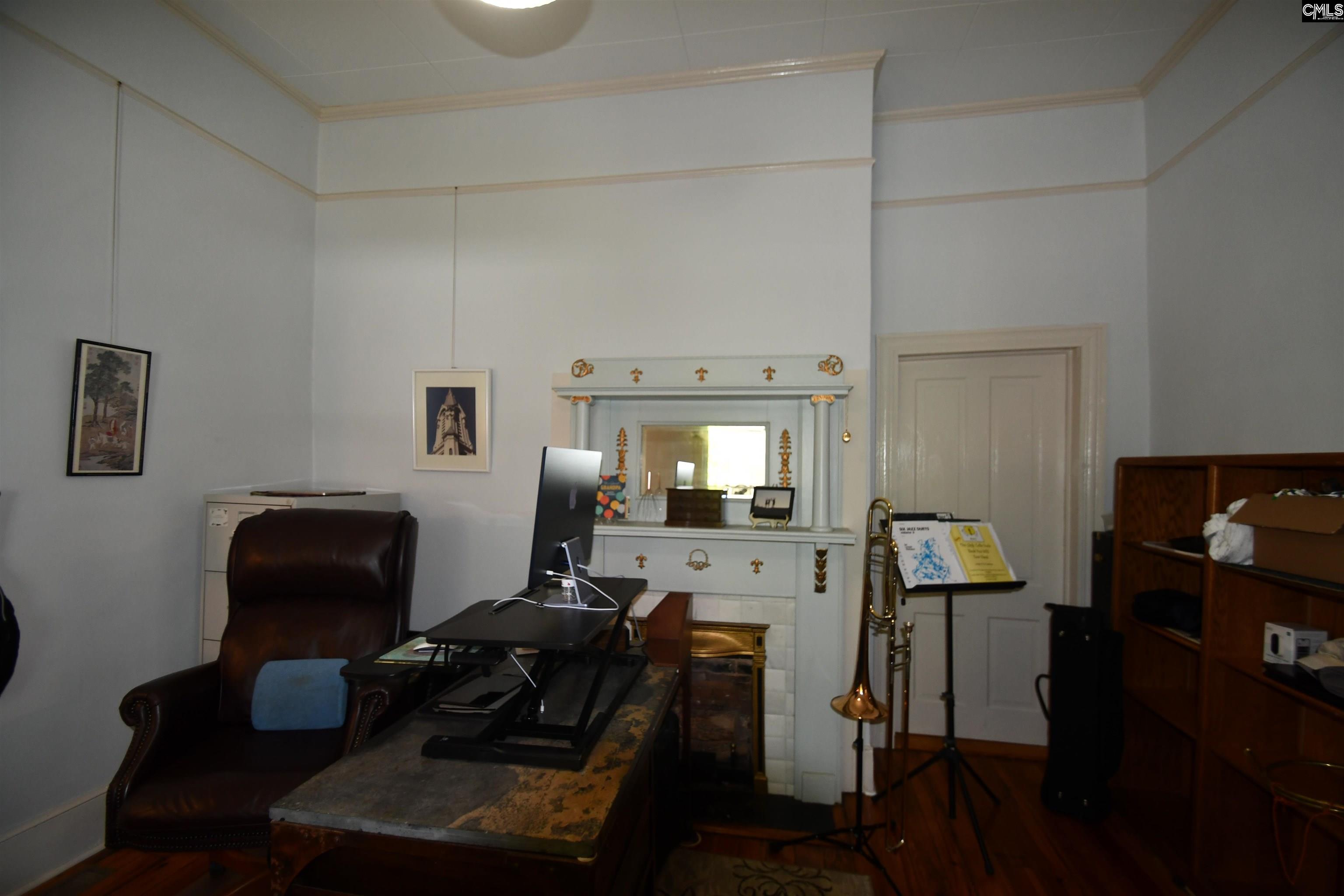 1526 Friend Street, Newberry, South Carolina image 14