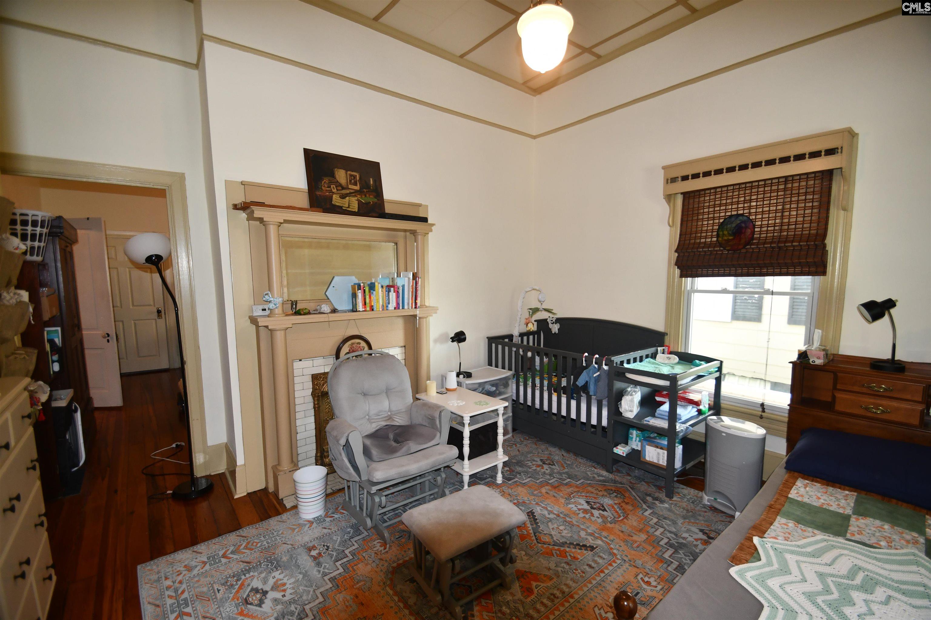 1526 Friend Street, Newberry, South Carolina image 16