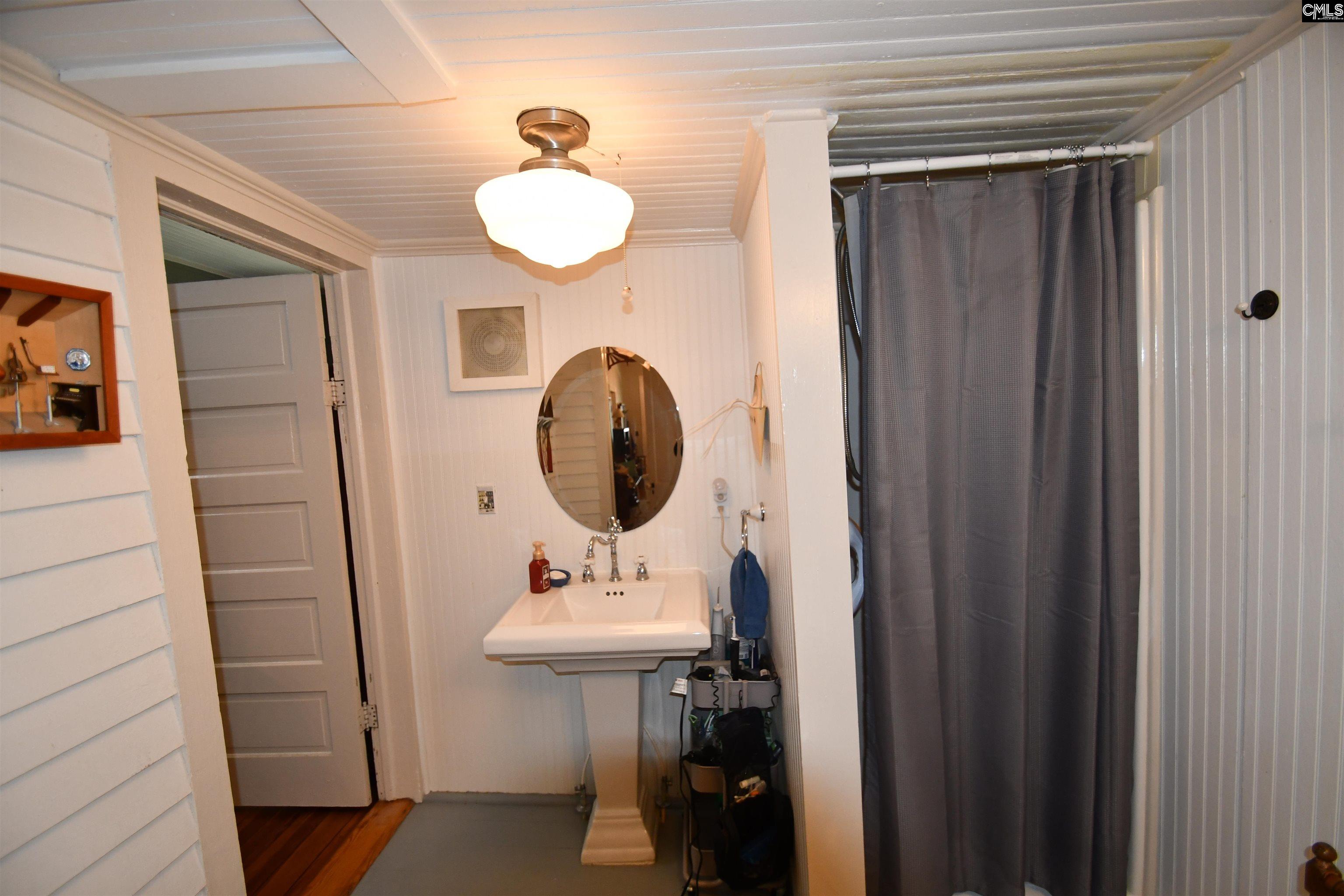 1526 Friend Street, Newberry, South Carolina image 20