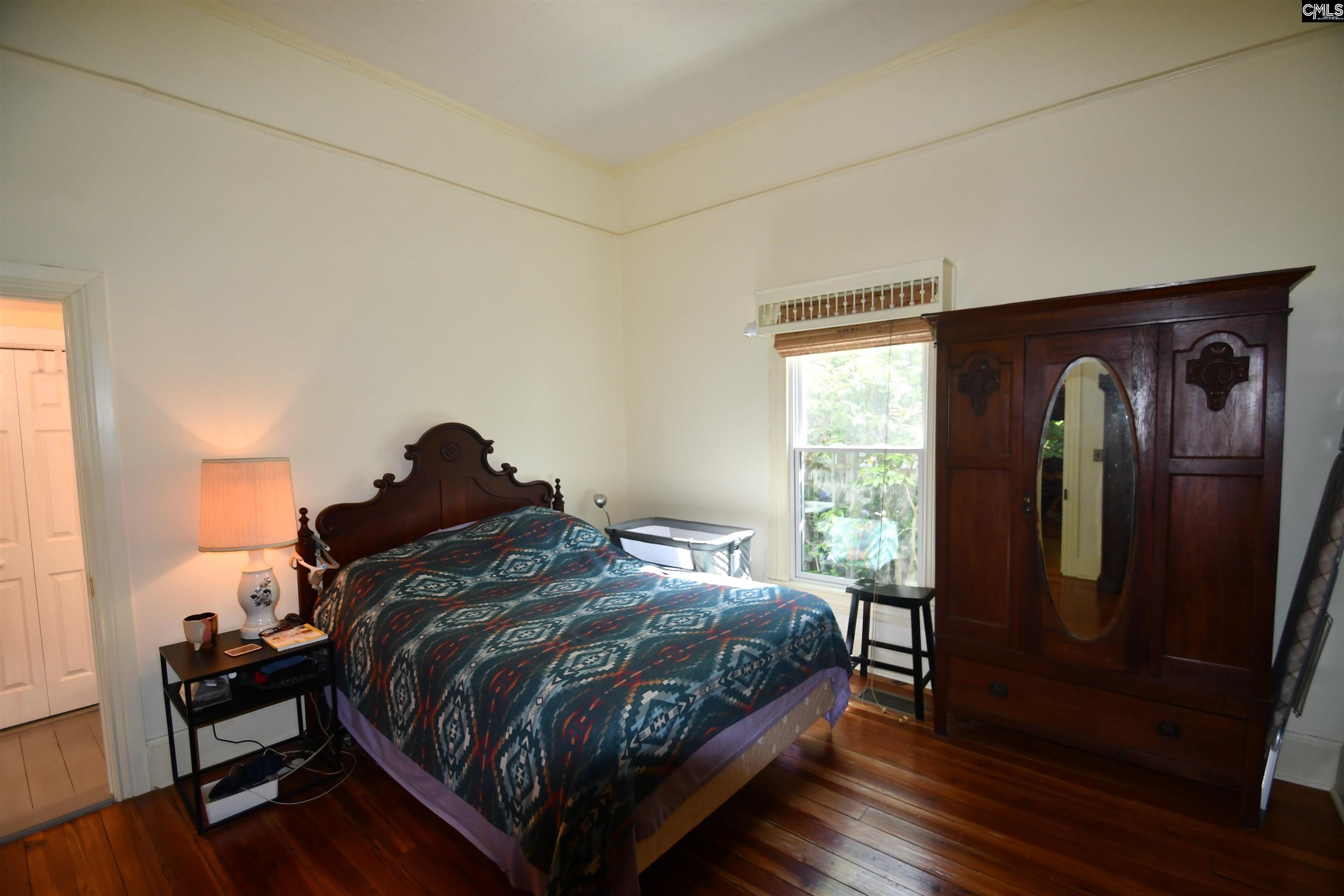 1526 Friend Street, Newberry, South Carolina image 21