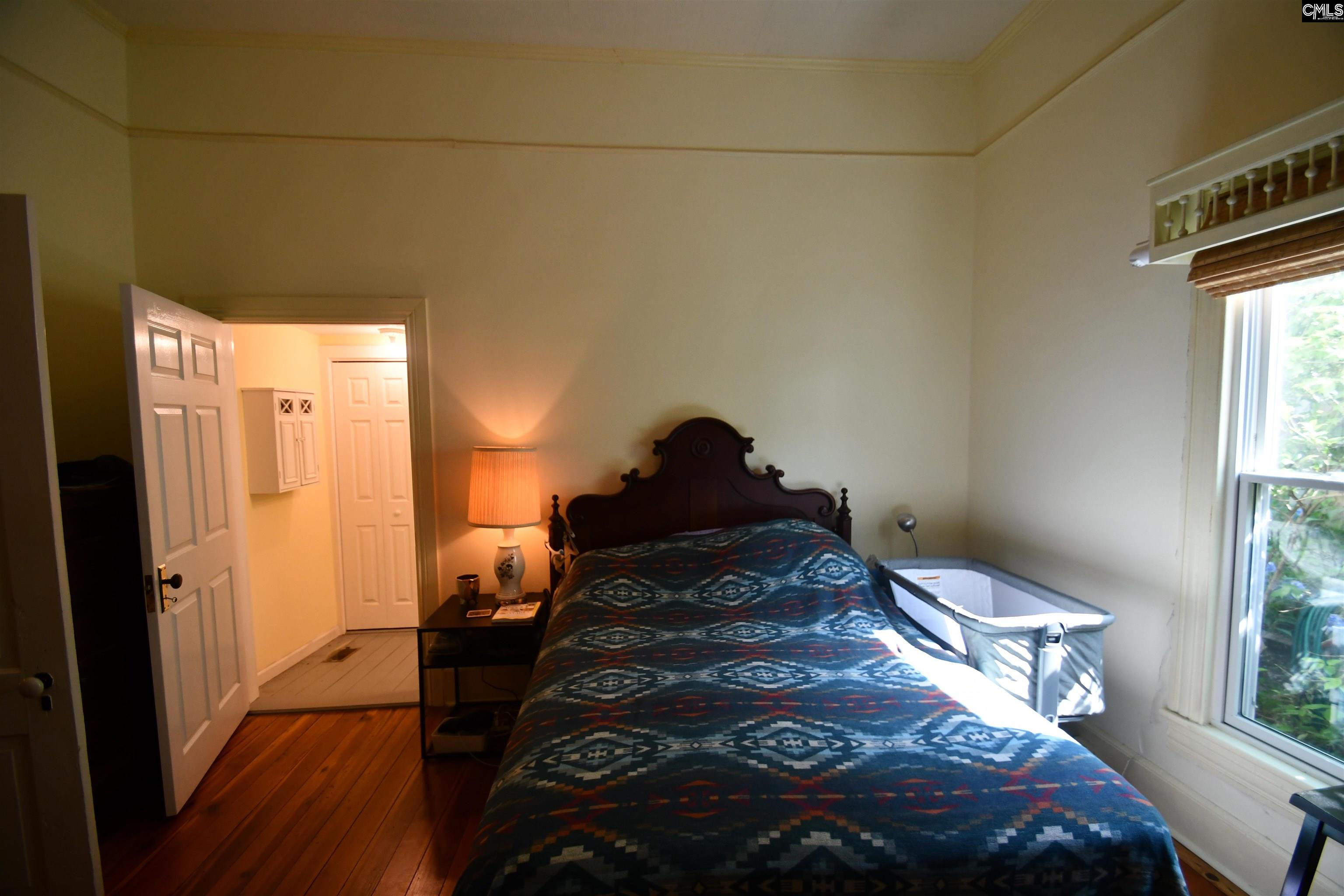 1526 Friend Street, Newberry, South Carolina image 22