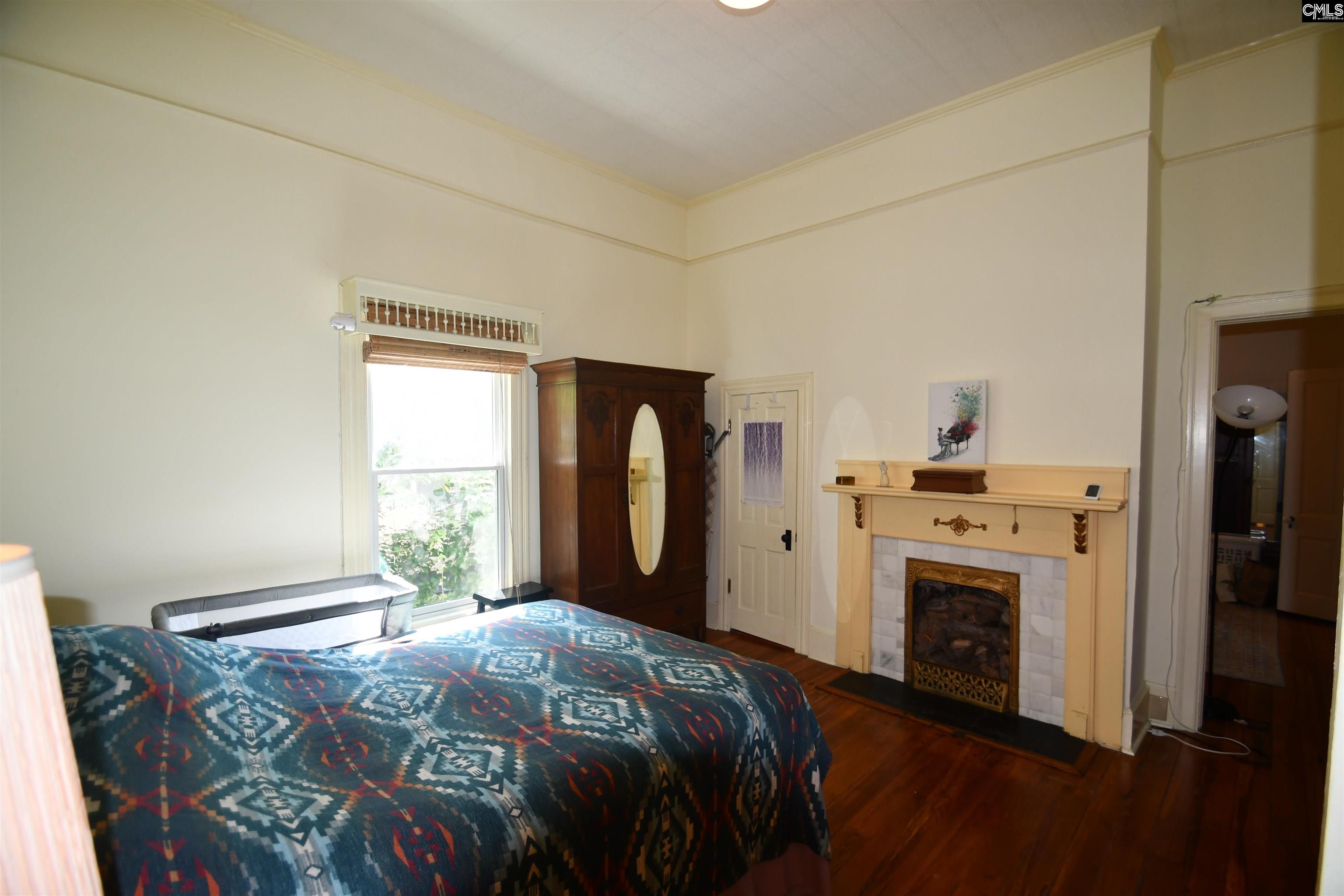1526 Friend Street, Newberry, South Carolina image 23