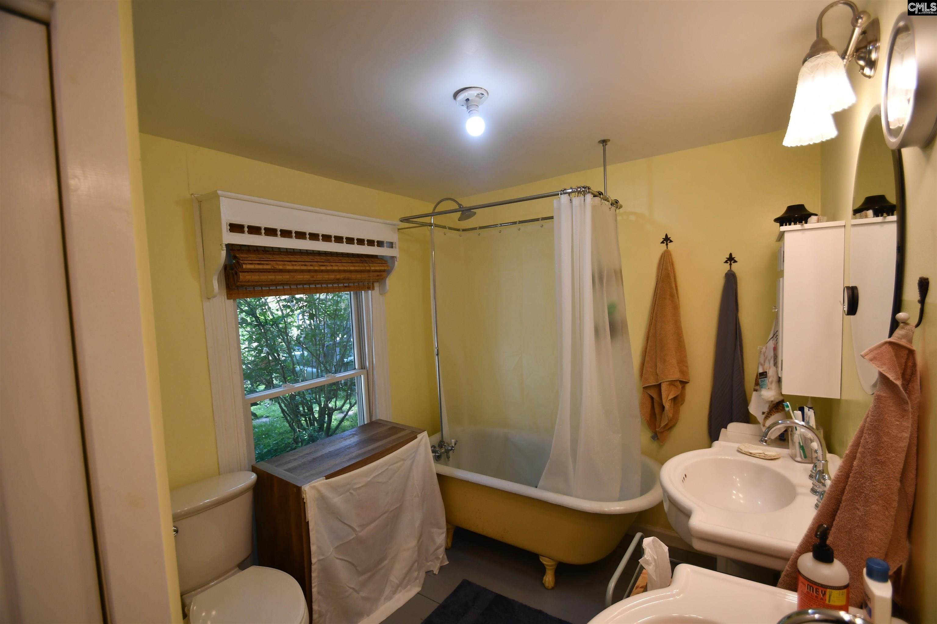 1526 Friend Street, Newberry, South Carolina image 24