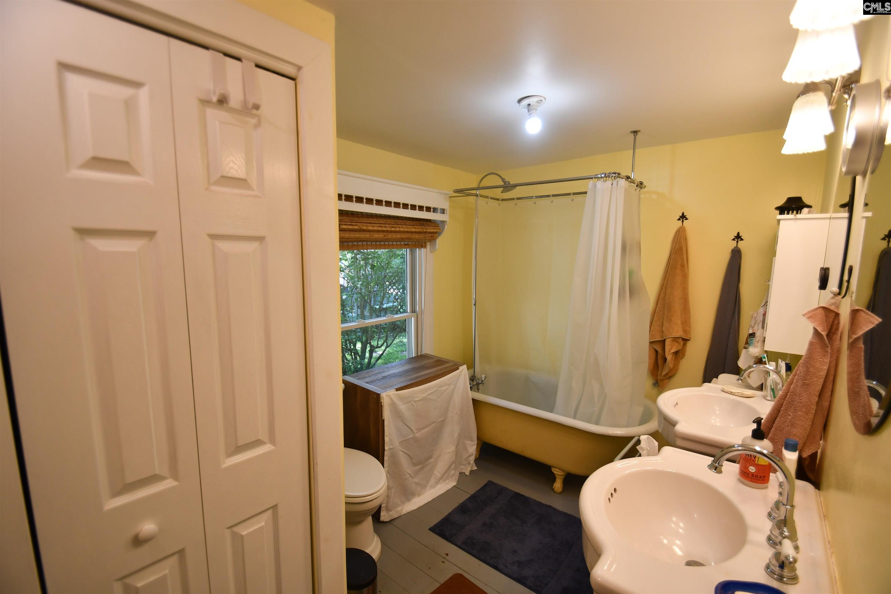 1526 Friend Street, Newberry, South Carolina image 25