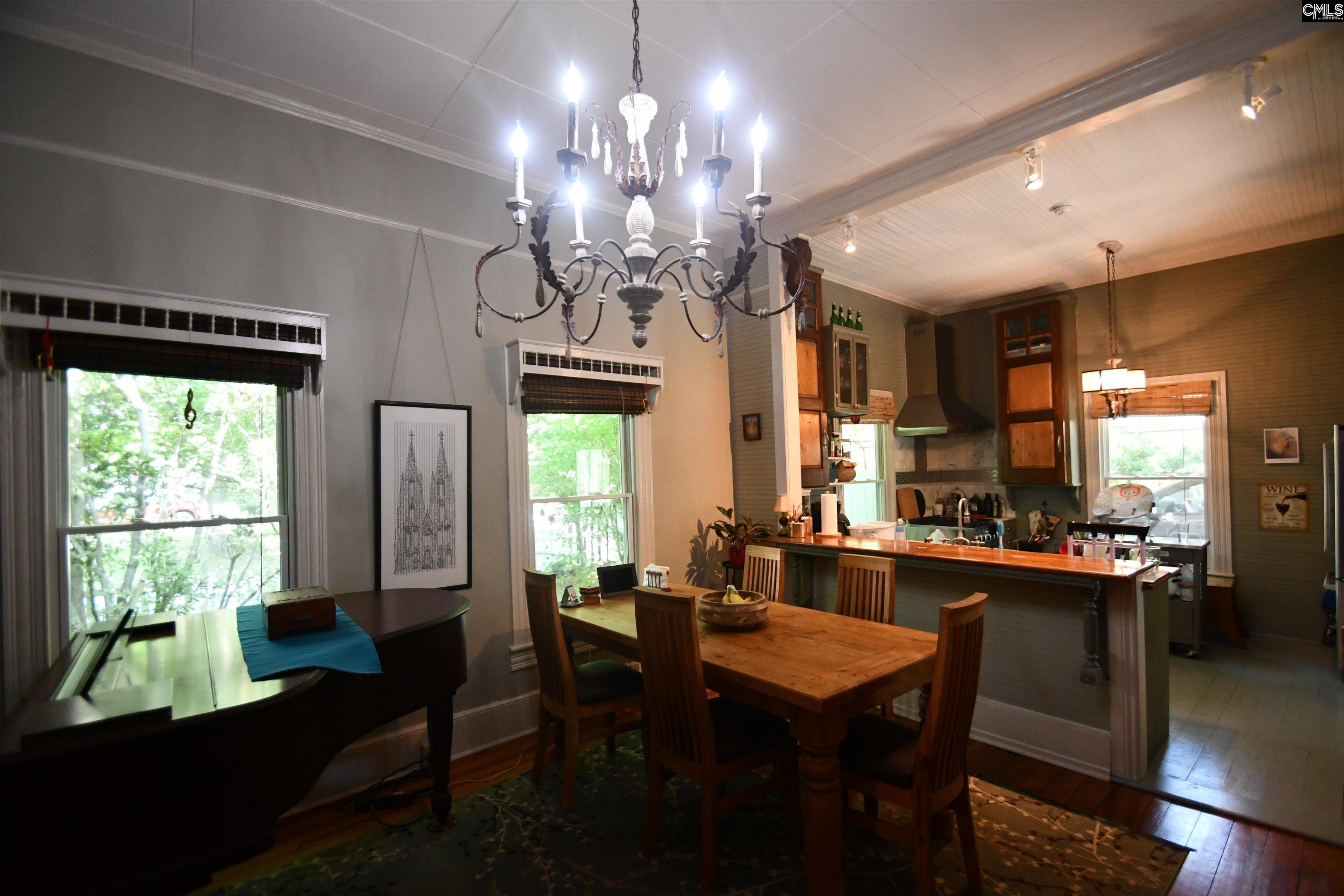 1526 Friend Street, Newberry, South Carolina image 30