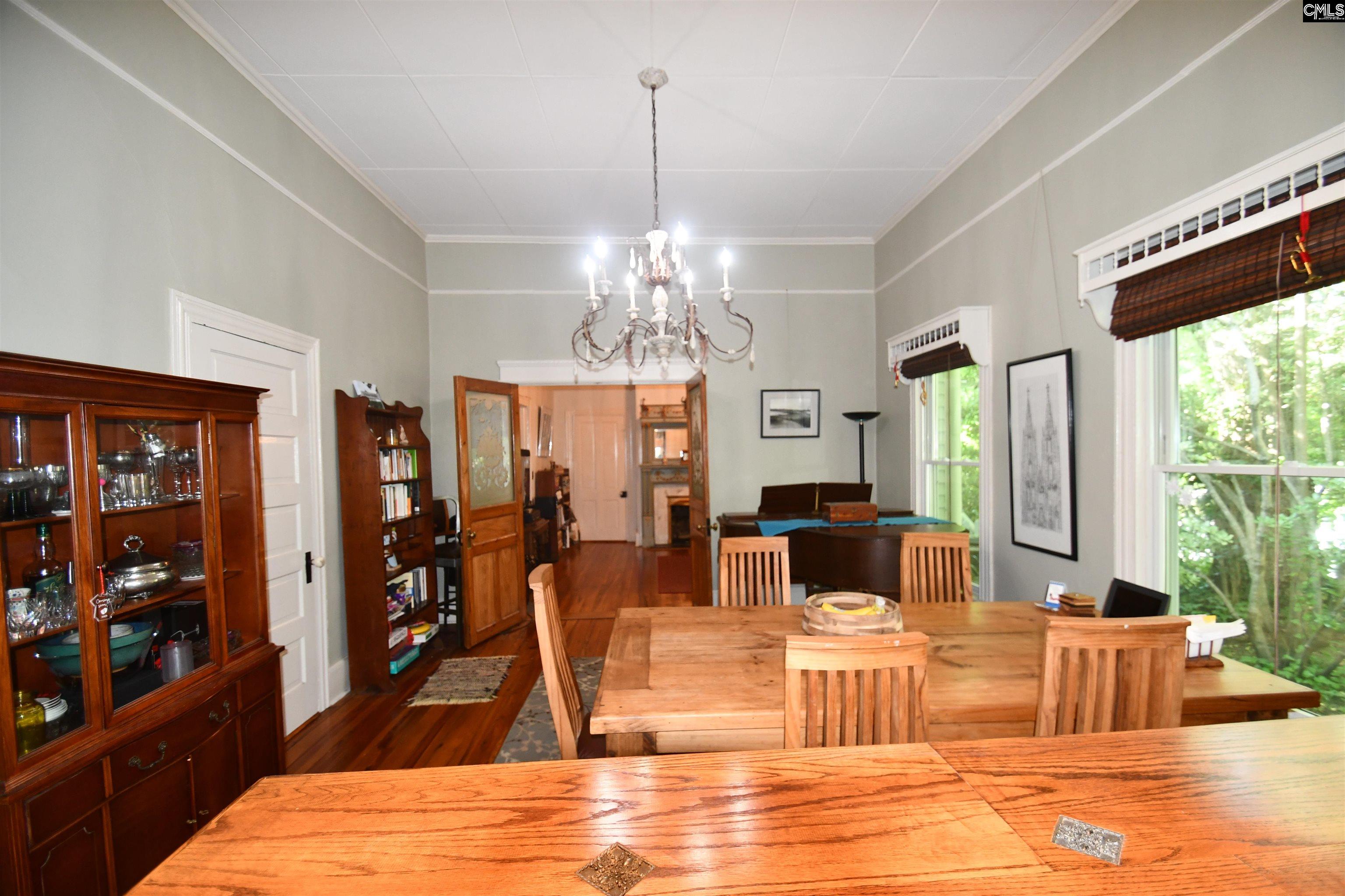 1526 Friend Street, Newberry, South Carolina image 32