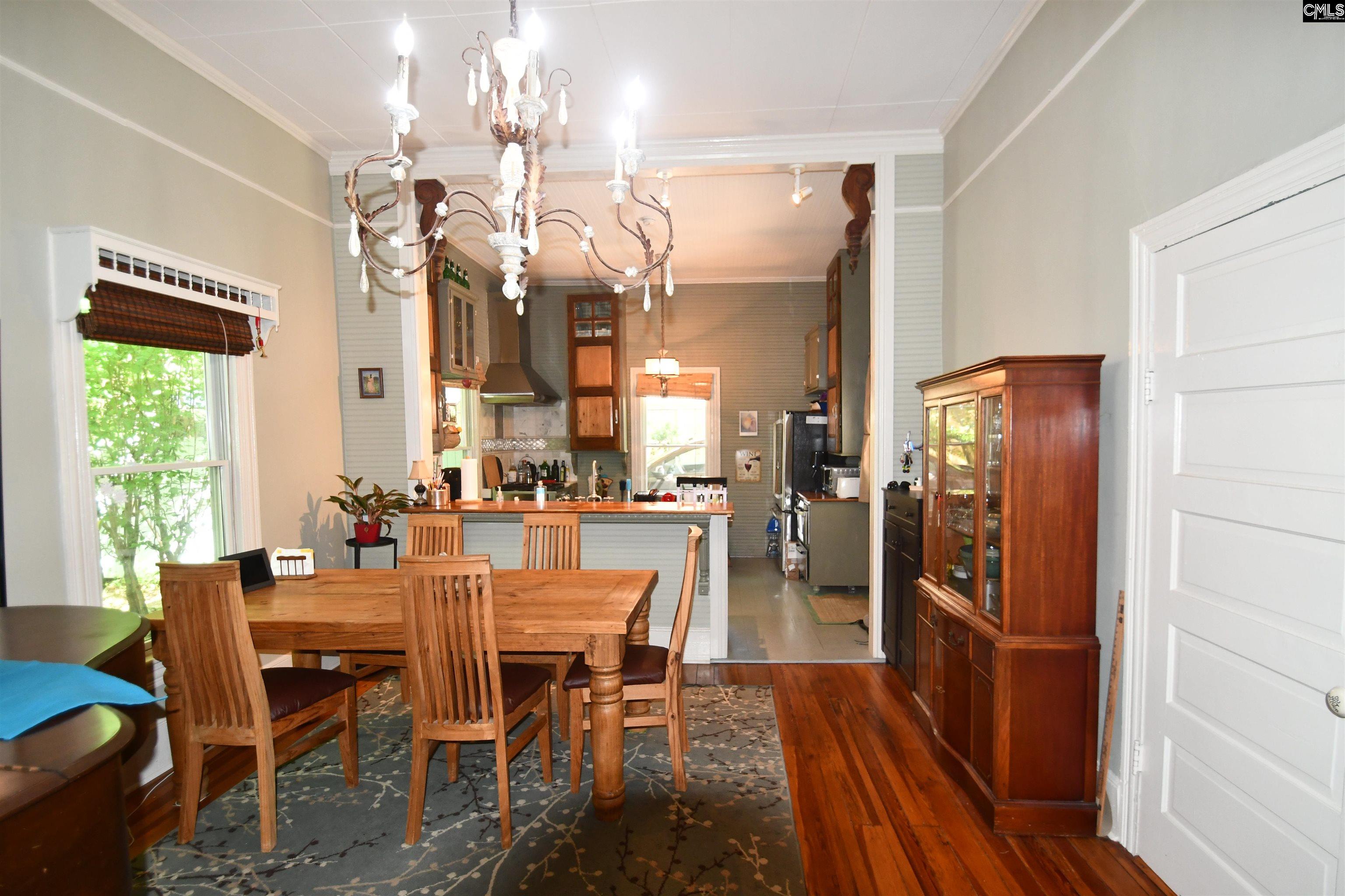 1526 Friend Street, Newberry, South Carolina image 33