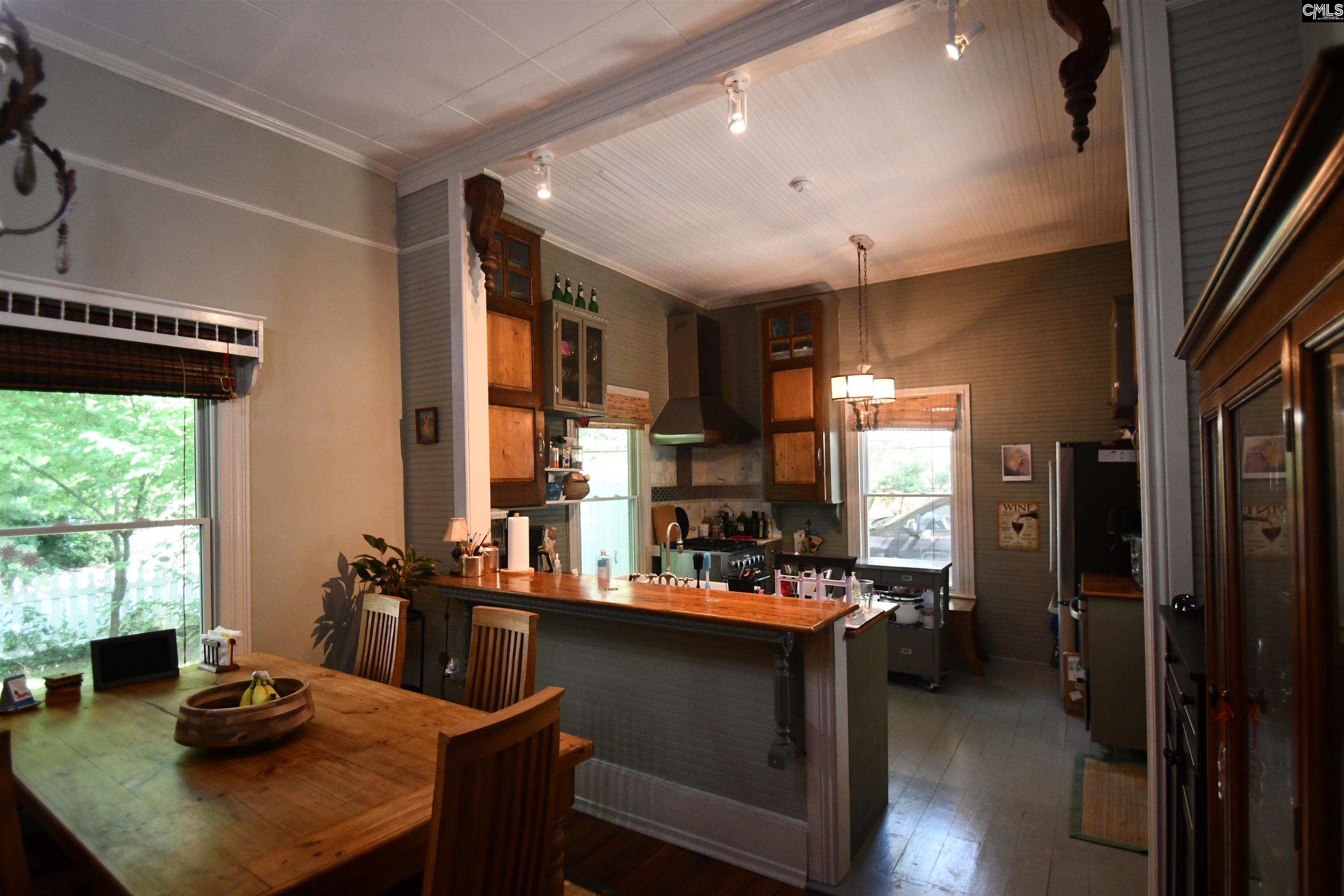 1526 Friend Street, Newberry, South Carolina image 34