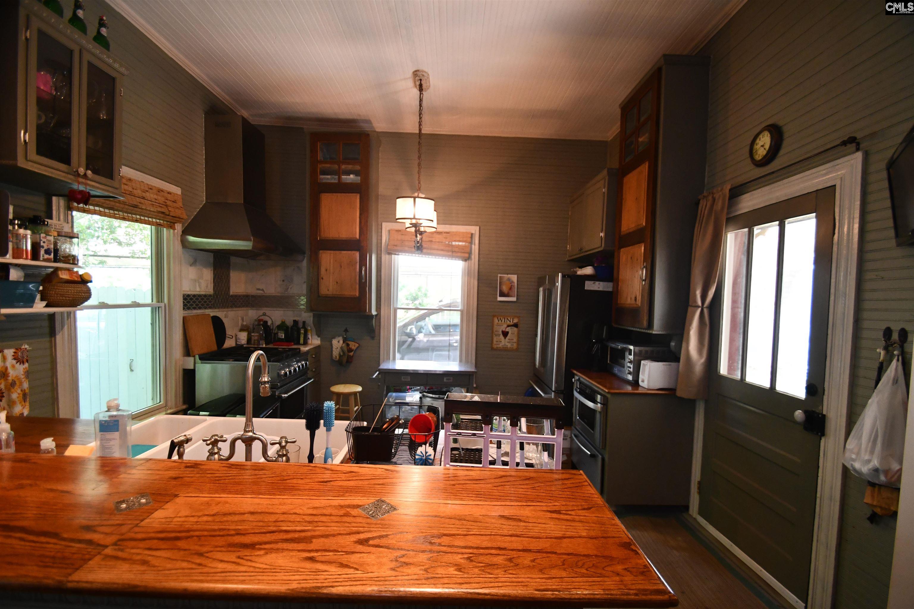 1526 Friend Street, Newberry, South Carolina image 35