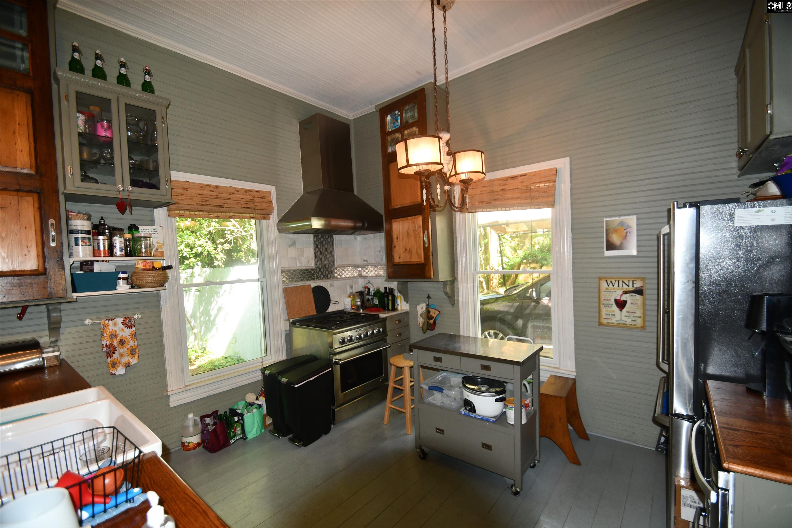 1526 Friend Street, Newberry, South Carolina image 36