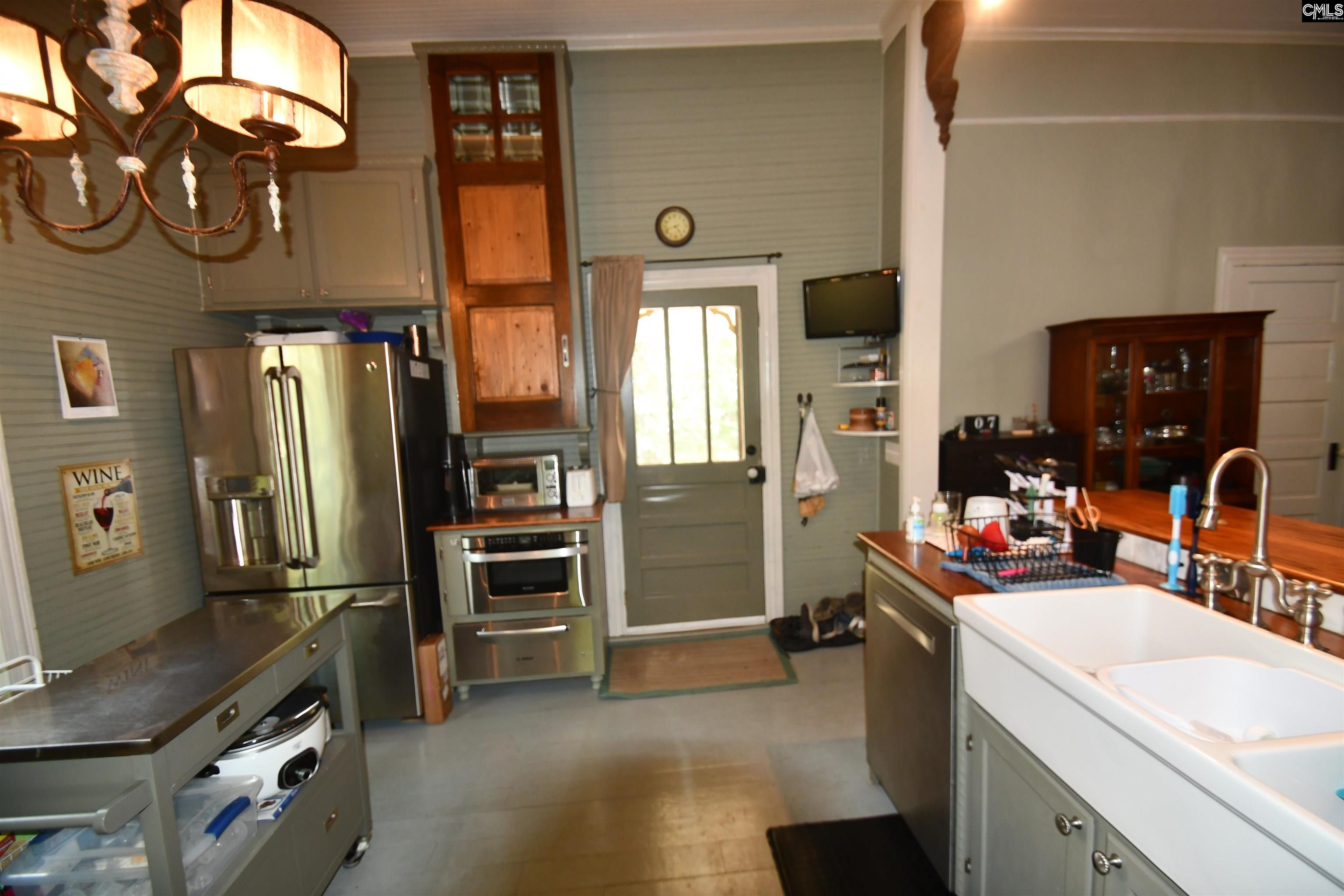 1526 Friend Street, Newberry, South Carolina image 37