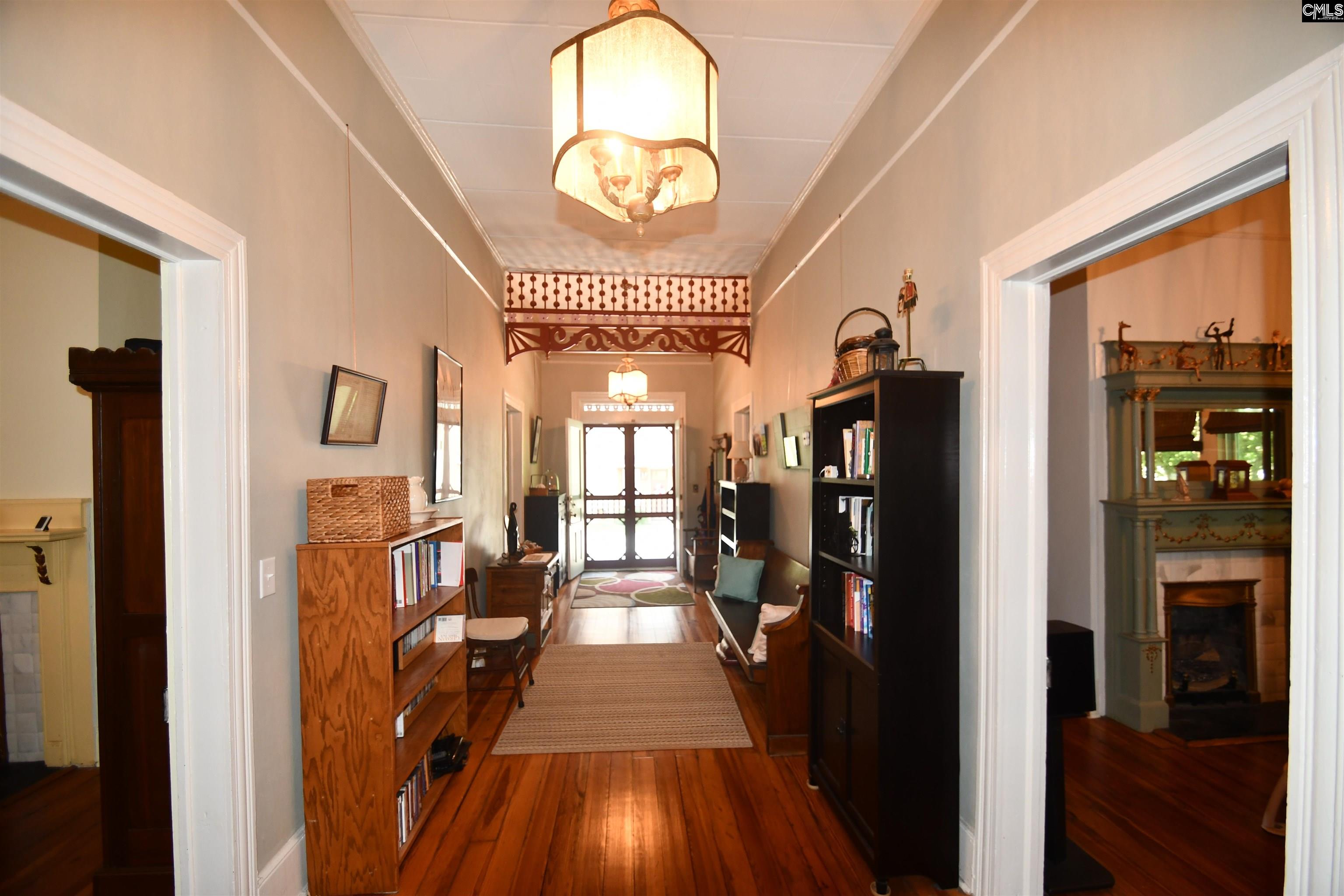 1526 Friend Street, Newberry, South Carolina image 10