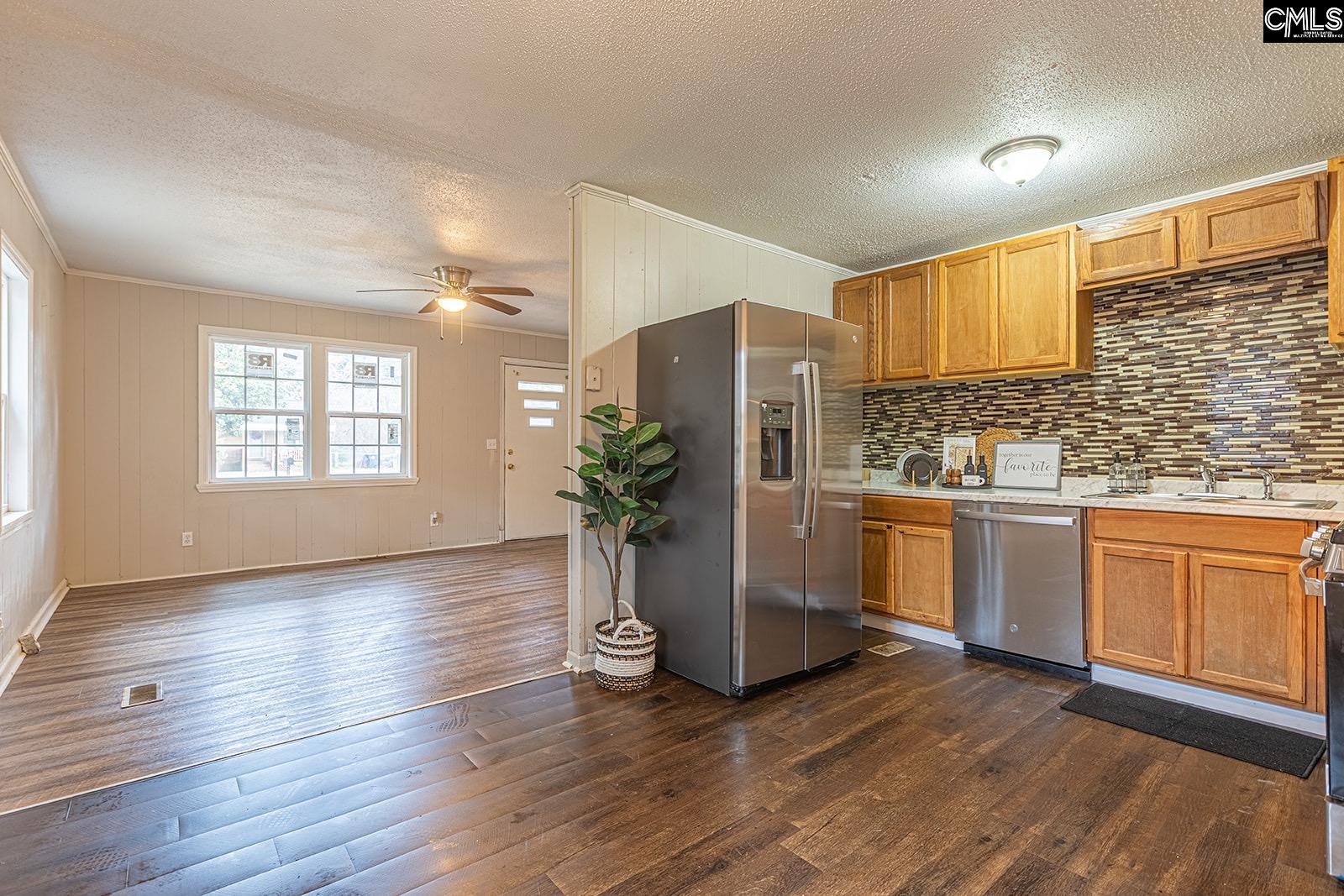 711 Parrish Dr Drive, Mullins, South Carolina image 12