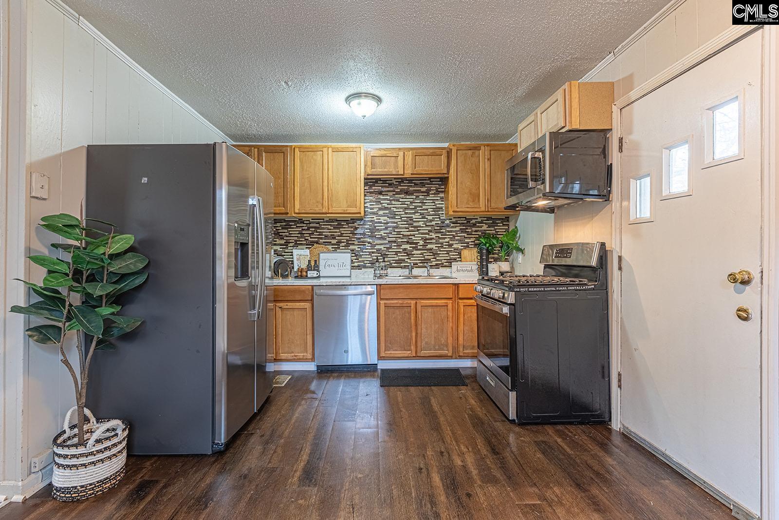 711 Parrish Dr Drive, Mullins, South Carolina image 13