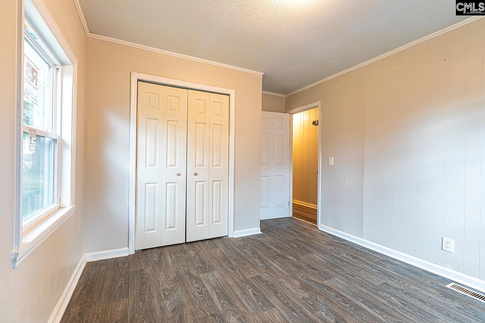 711 Parrish Dr Drive, Mullins, South Carolina image 15