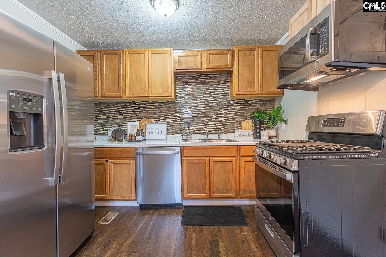 711 Parrish Dr Drive, Mullins, South Carolina image 16