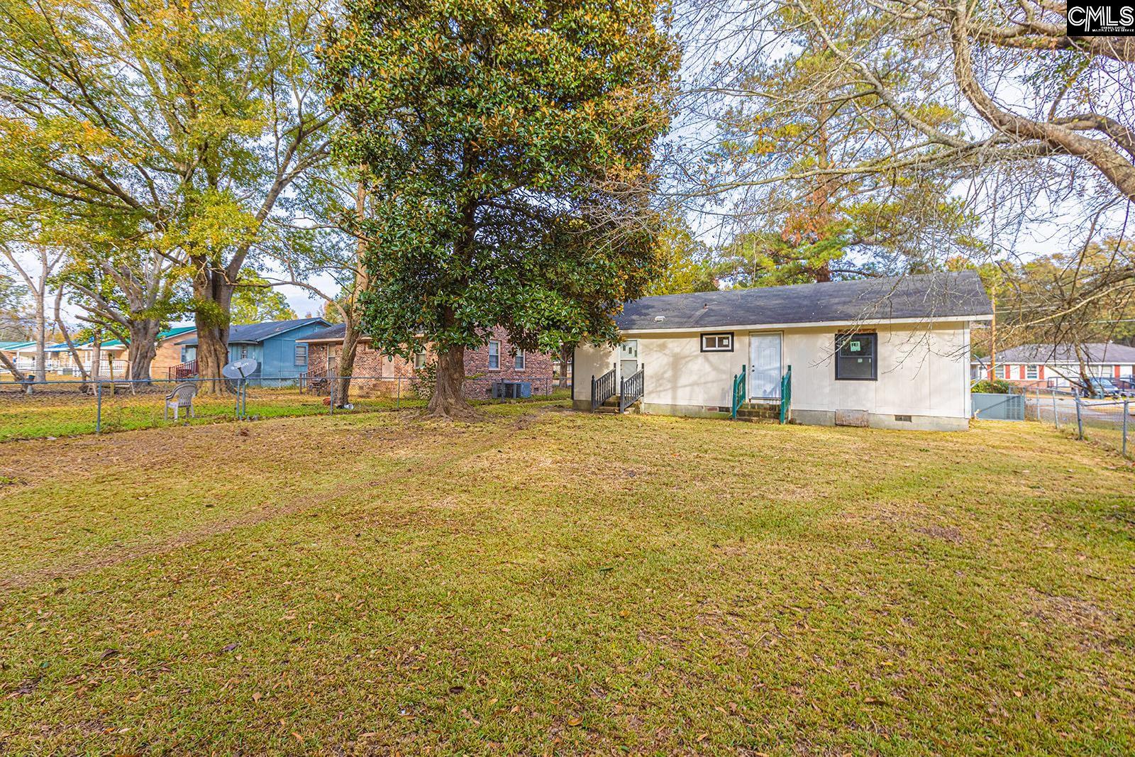 711 Parrish Dr Drive, Mullins, South Carolina image 17