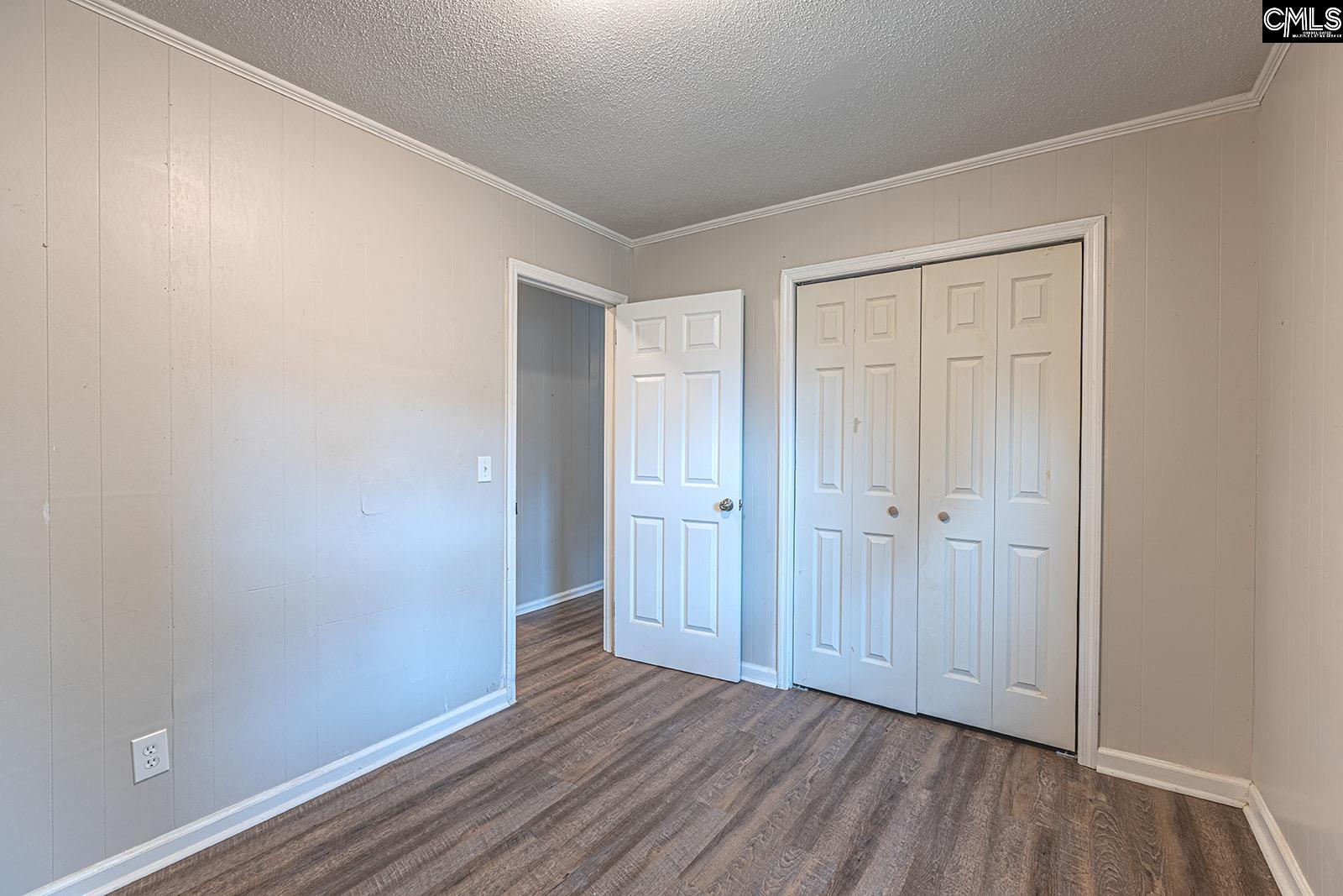711 Parrish Dr Drive, Mullins, South Carolina image 18