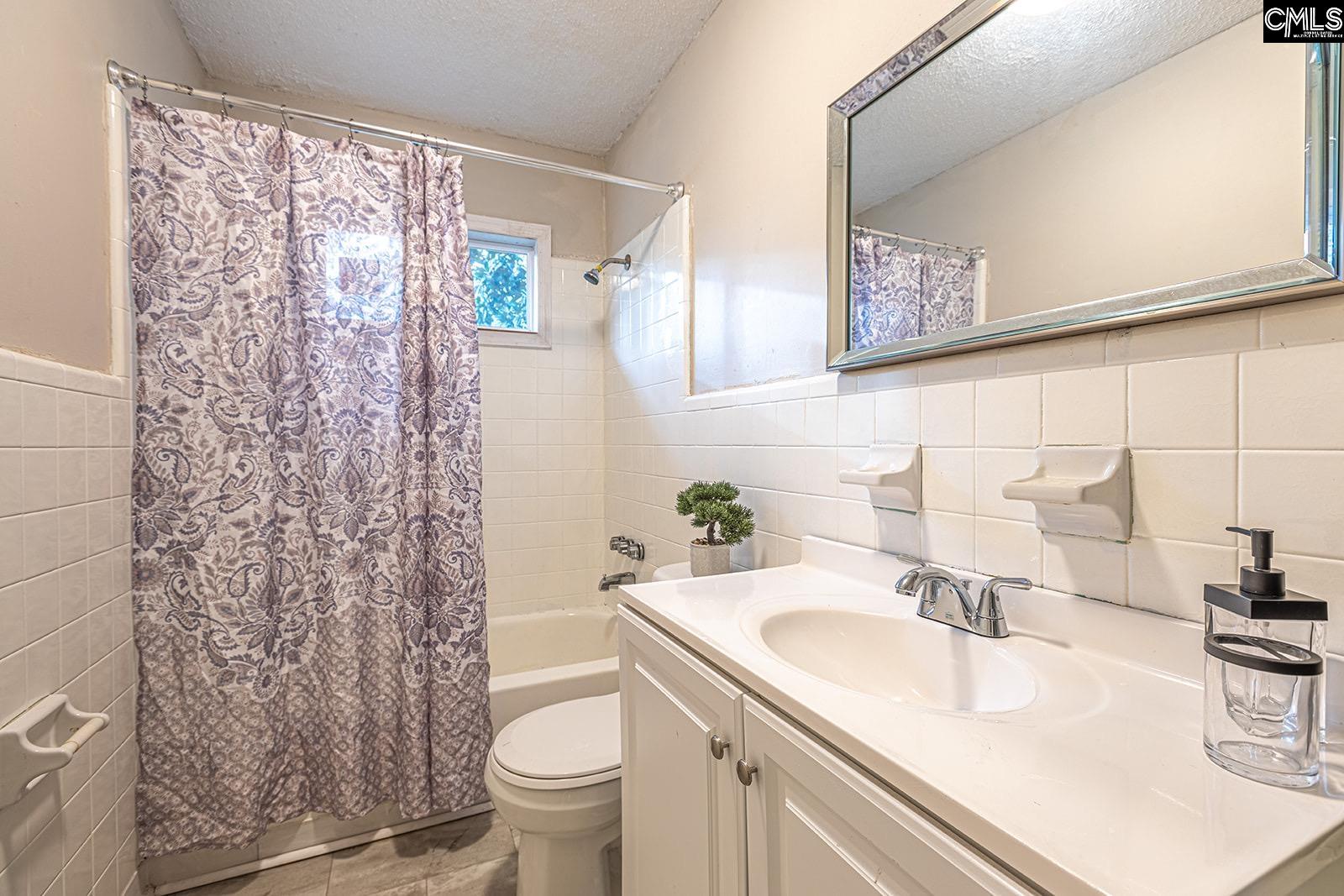 711 Parrish Dr Drive, Mullins, South Carolina image 21