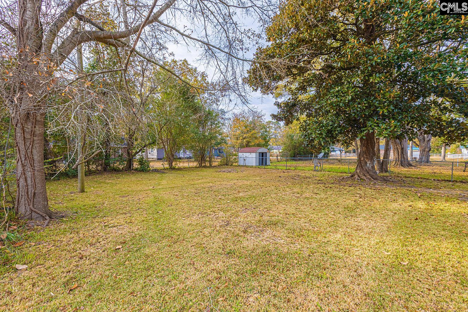 711 Parrish Dr Drive, Mullins, South Carolina image 28