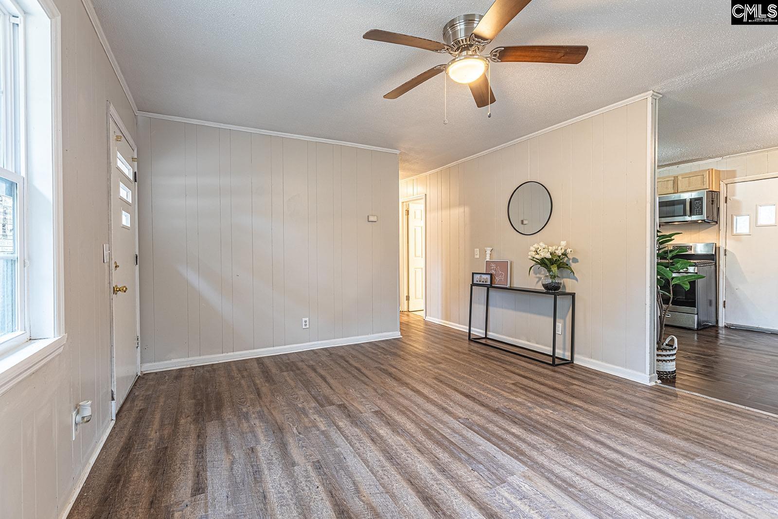 711 Parrish Dr Drive, Mullins, South Carolina image 6