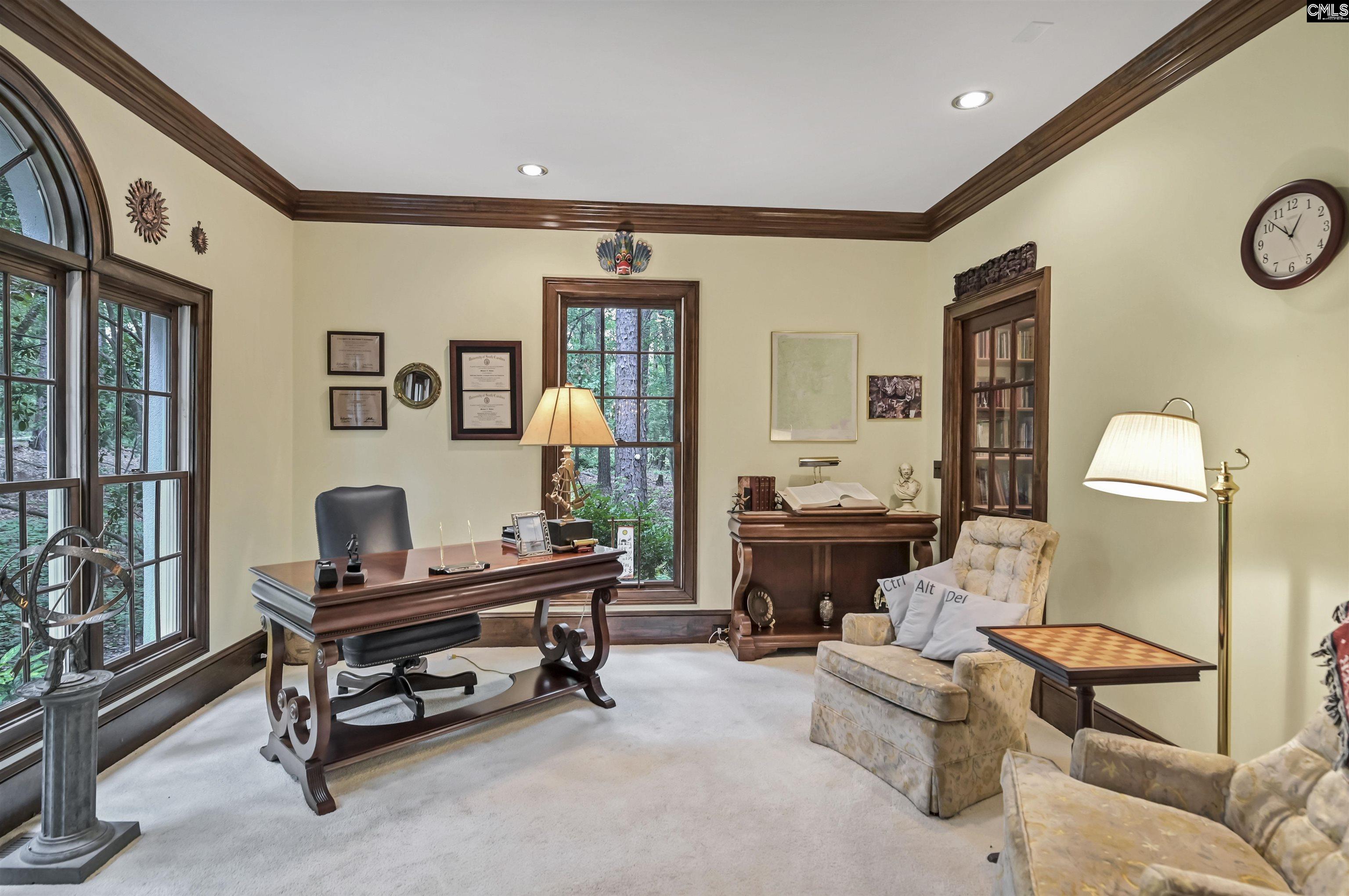 832 W Longtown Road, Blythewood, South Carolina image 11