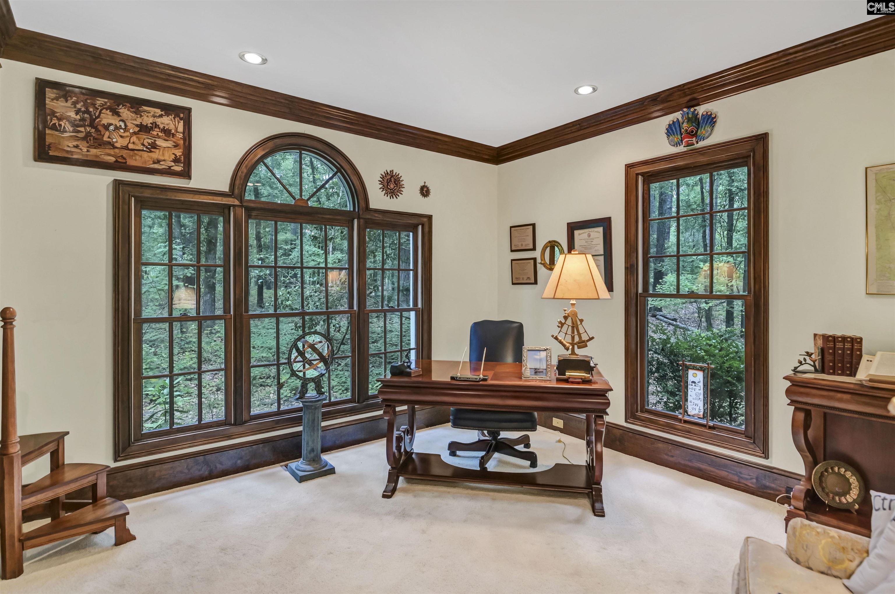 832 W Longtown Road, Blythewood, South Carolina image 12