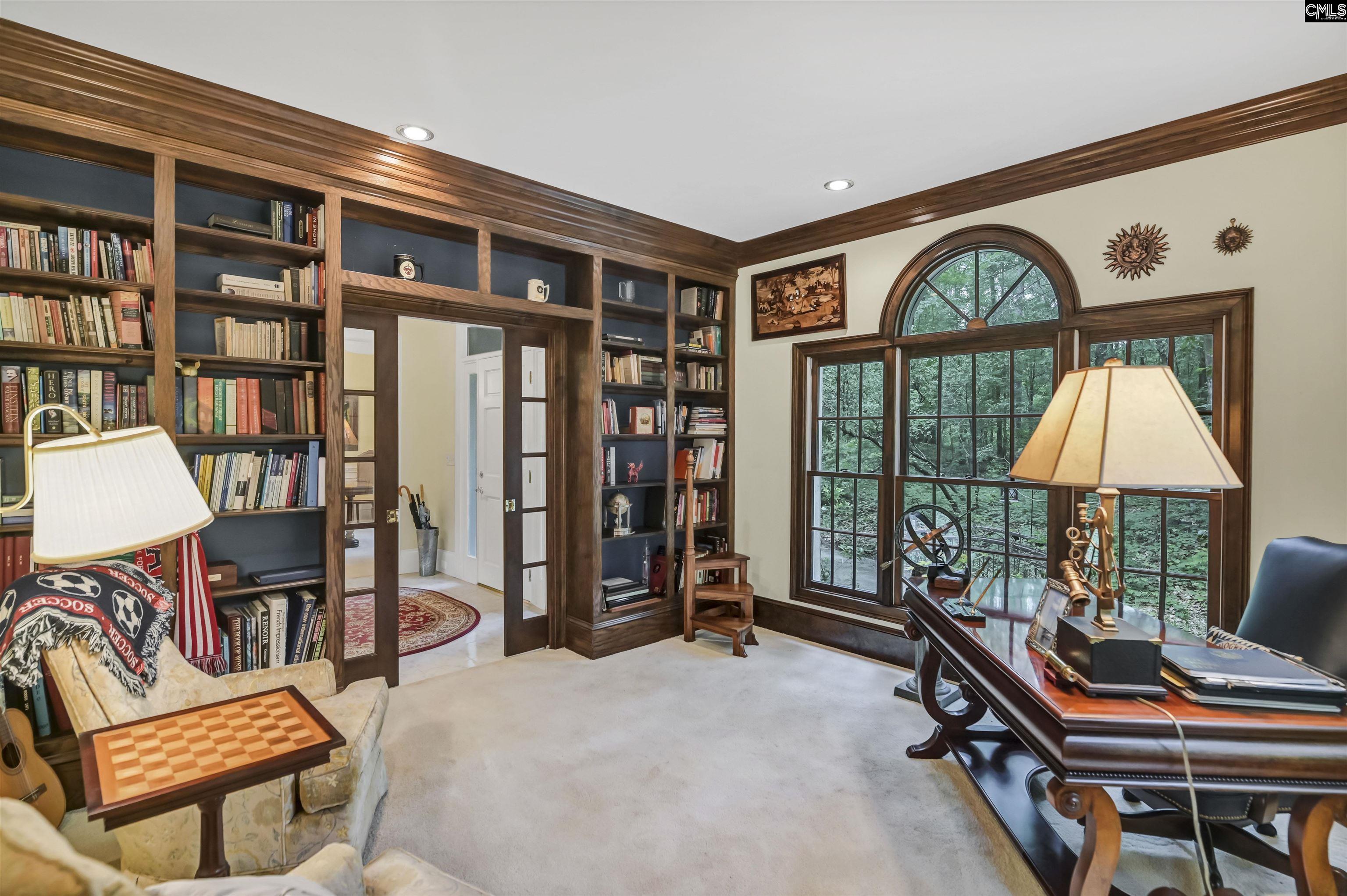 832 W Longtown Road, Blythewood, South Carolina image 13