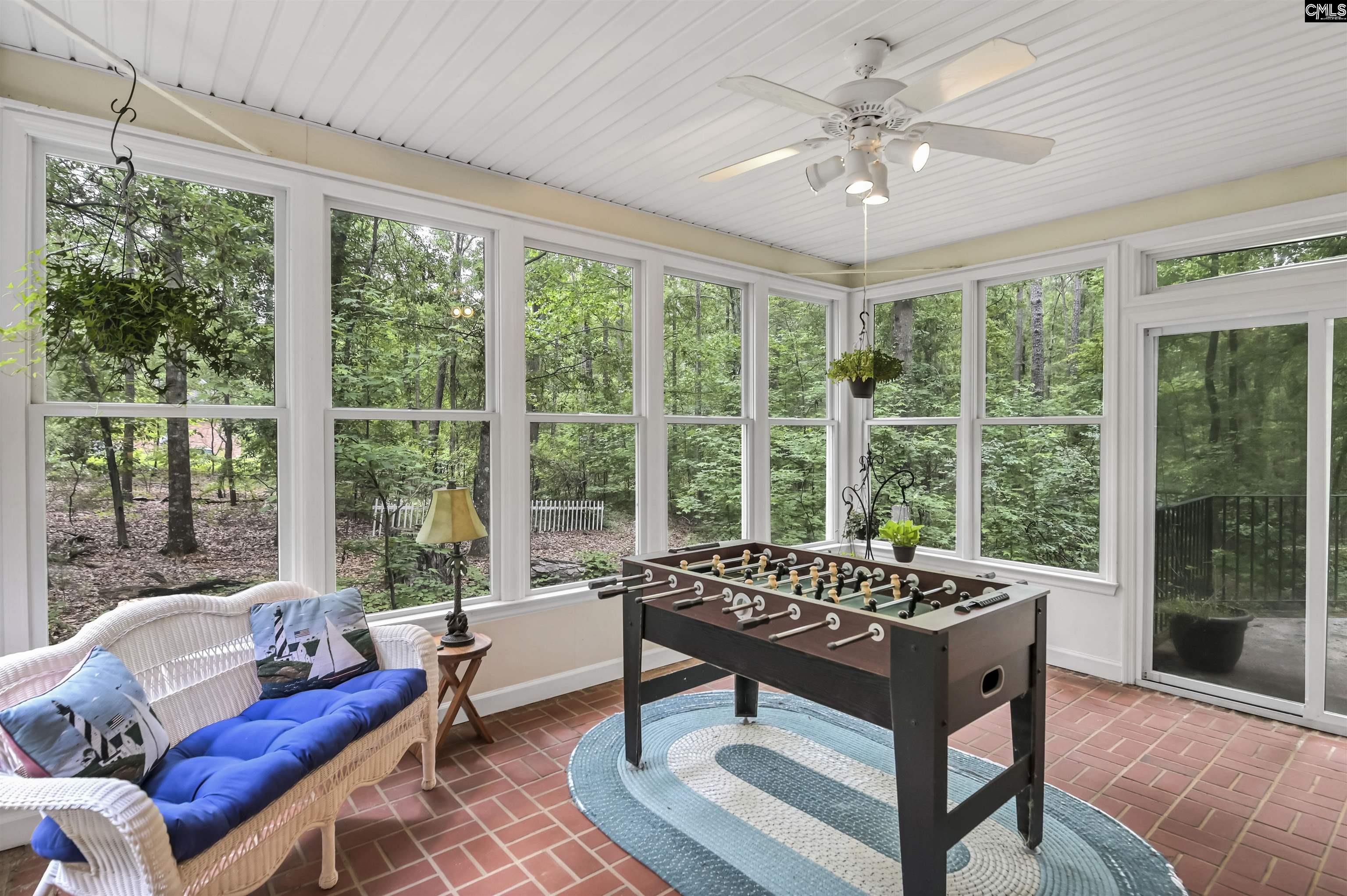 832 W Longtown Road, Blythewood, South Carolina image 15