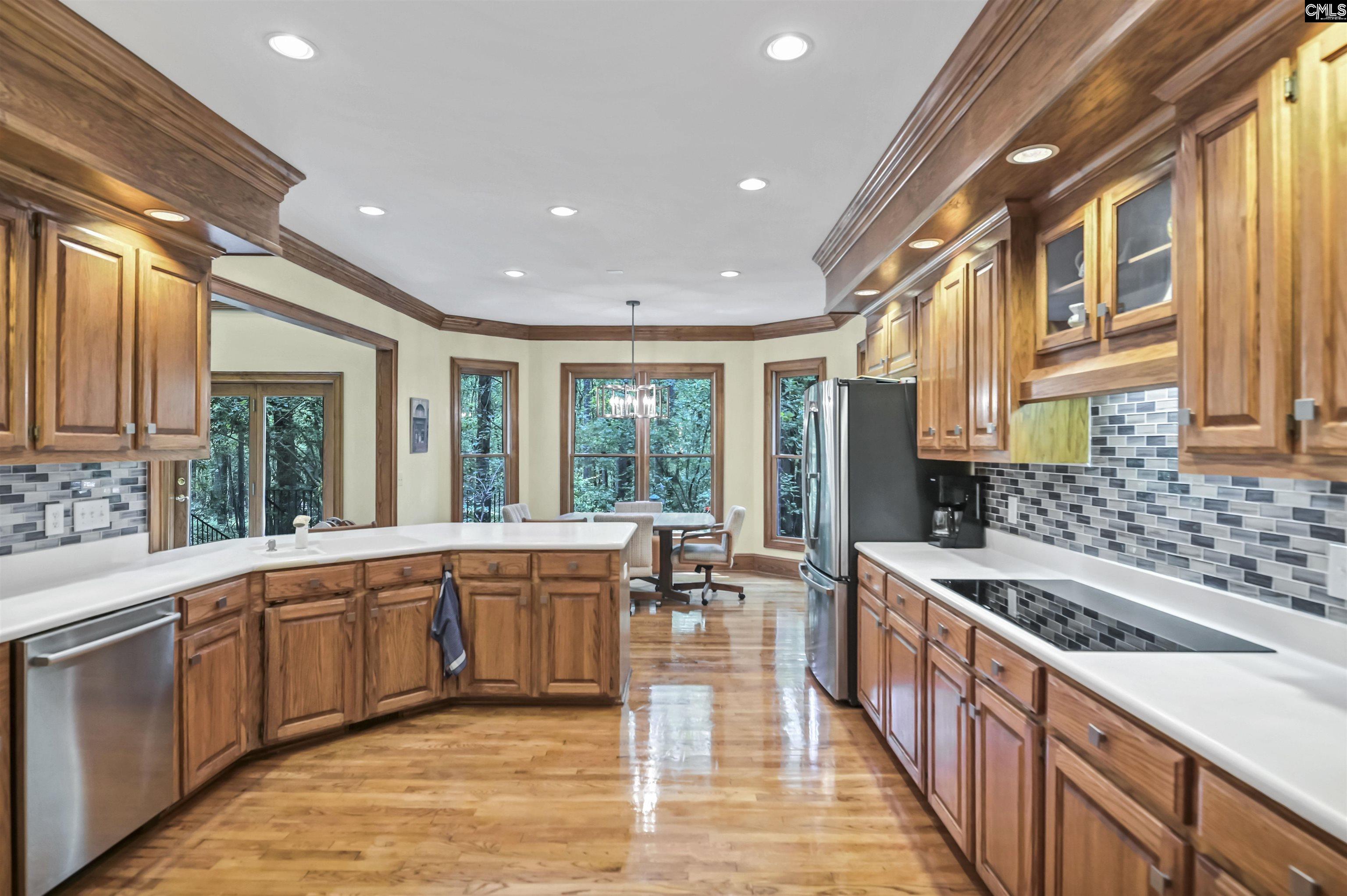 832 W Longtown Road, Blythewood, South Carolina image 19