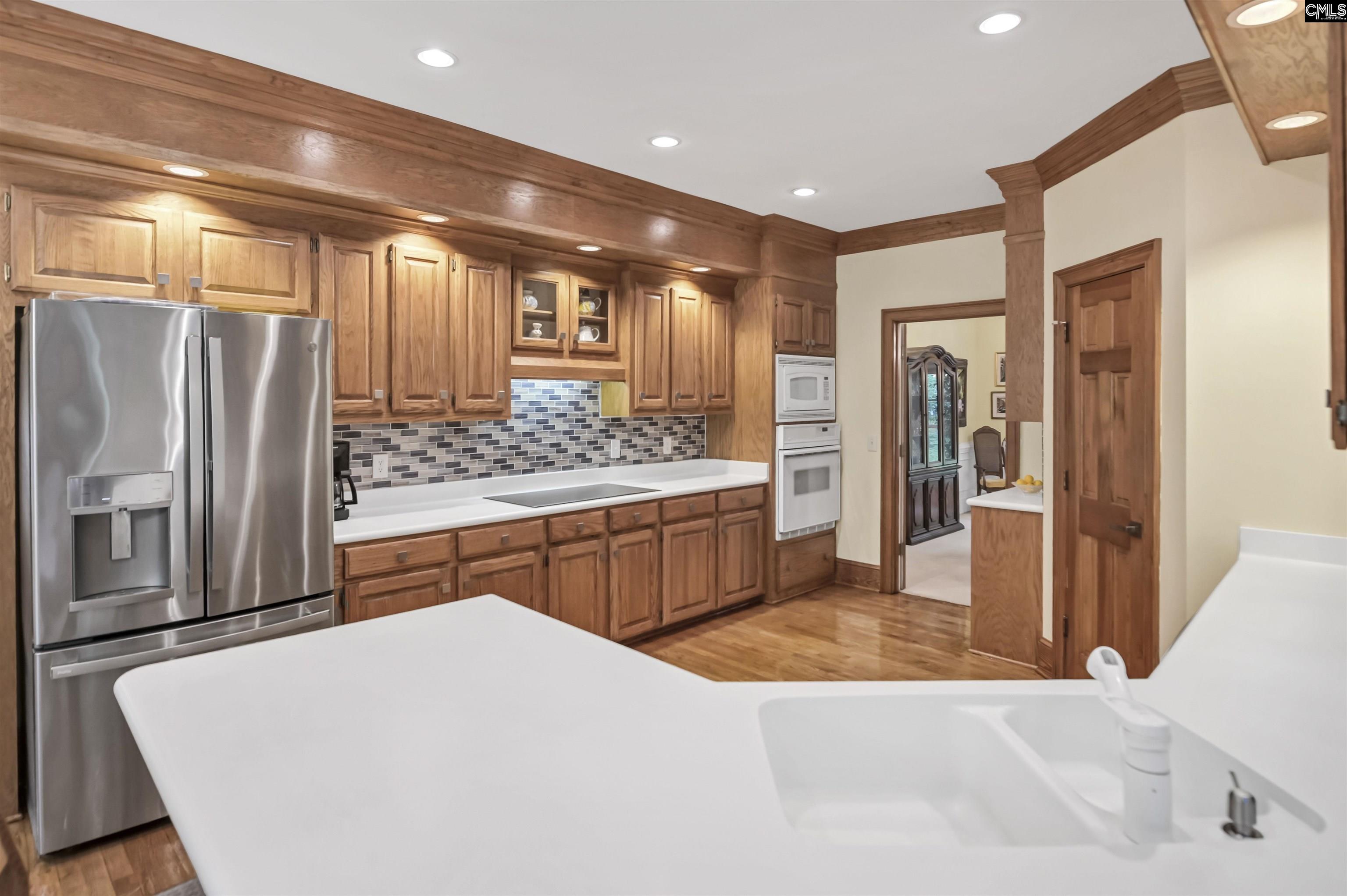 832 W Longtown Road, Blythewood, South Carolina image 22