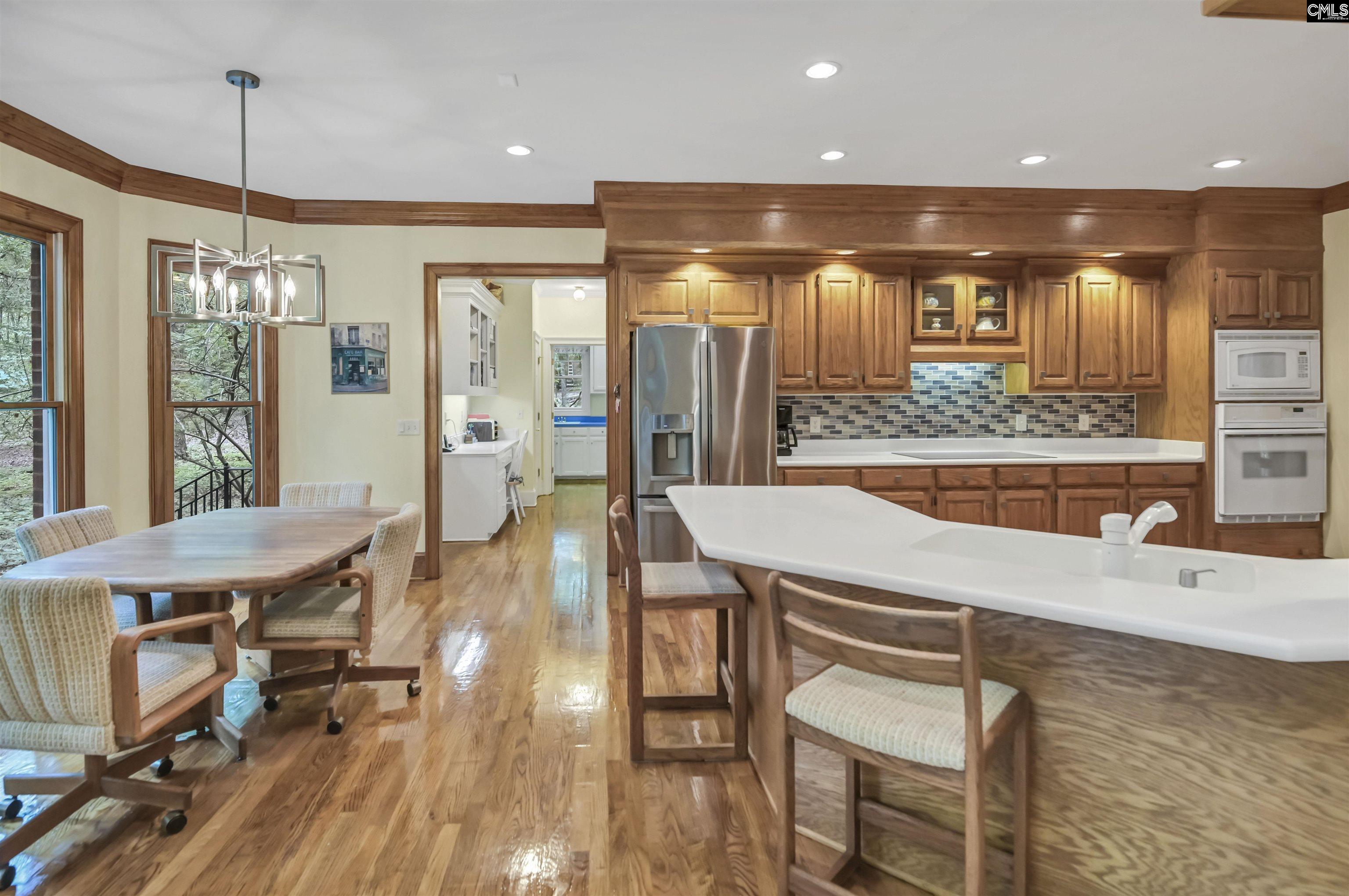832 W Longtown Road, Blythewood, South Carolina image 23