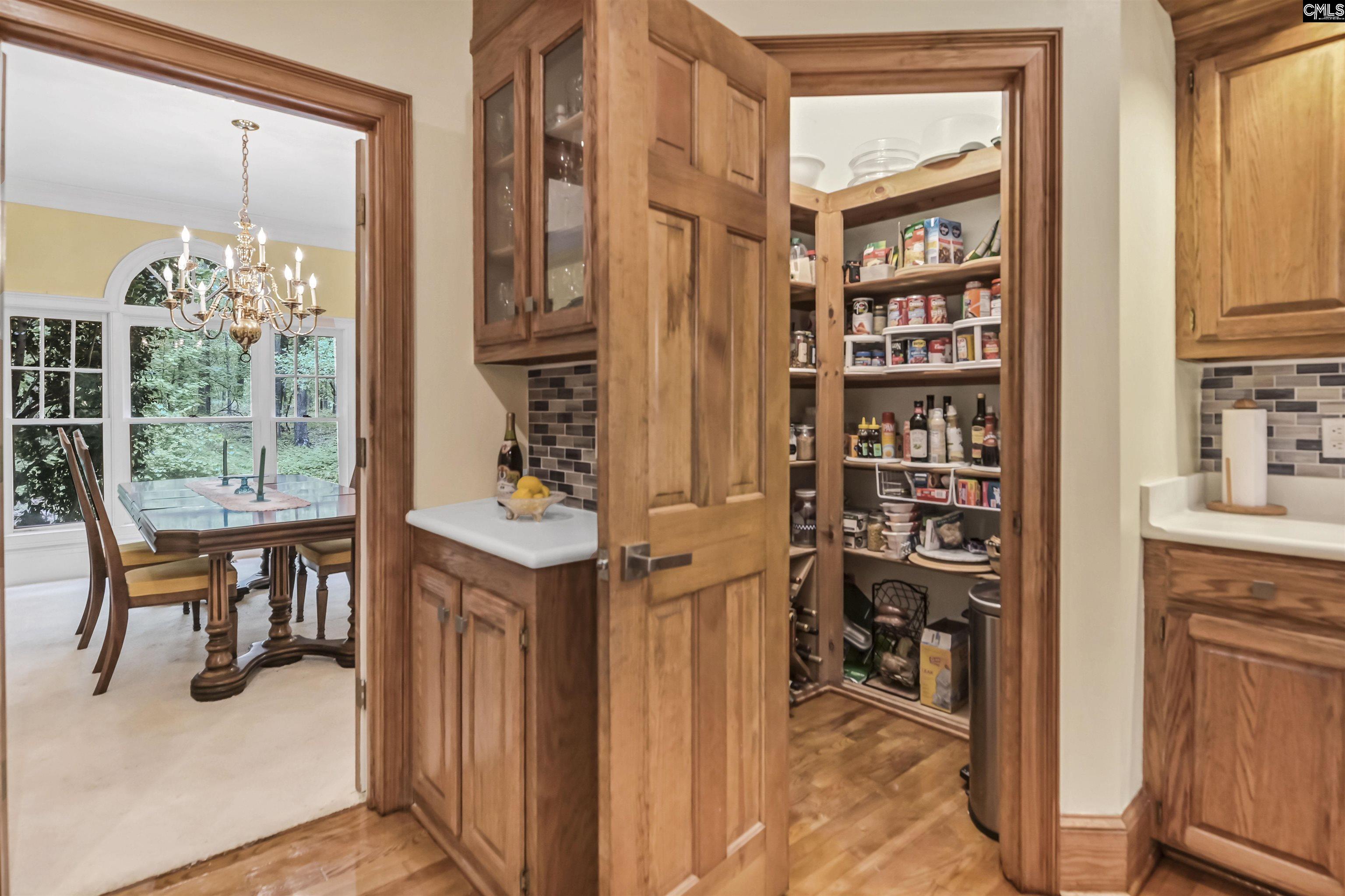 832 W Longtown Road, Blythewood, South Carolina image 26