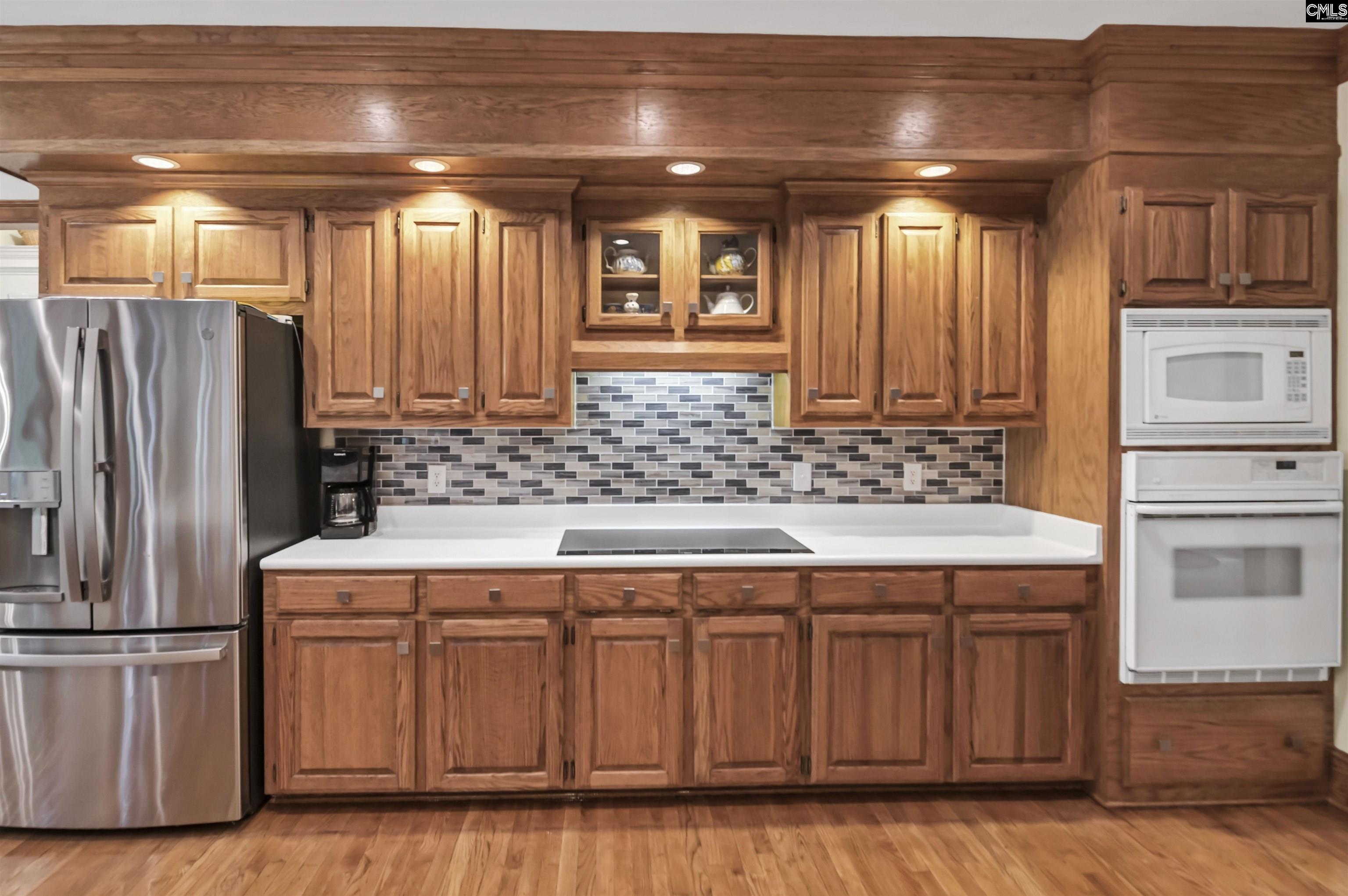 832 W Longtown Road, Blythewood, South Carolina image 29