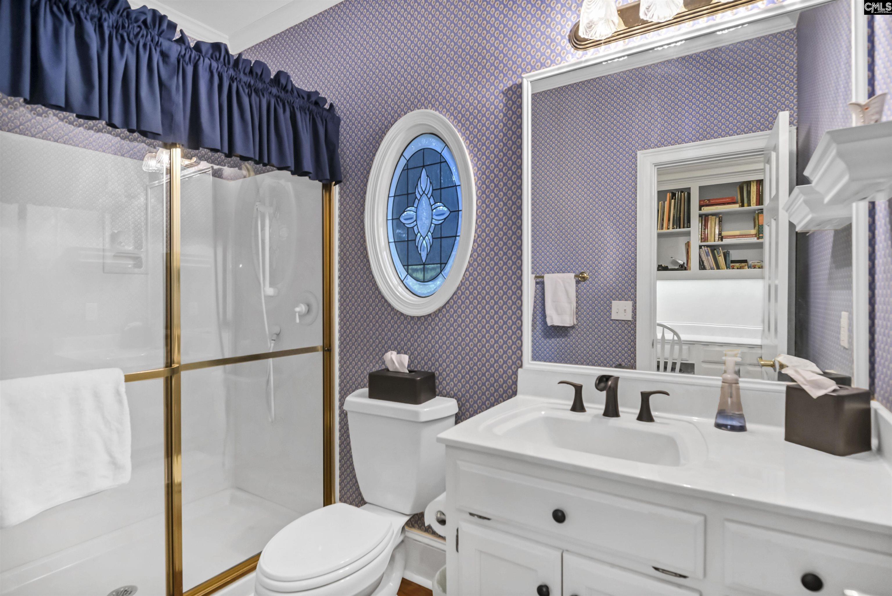 832 W Longtown Road, Blythewood, South Carolina image 30