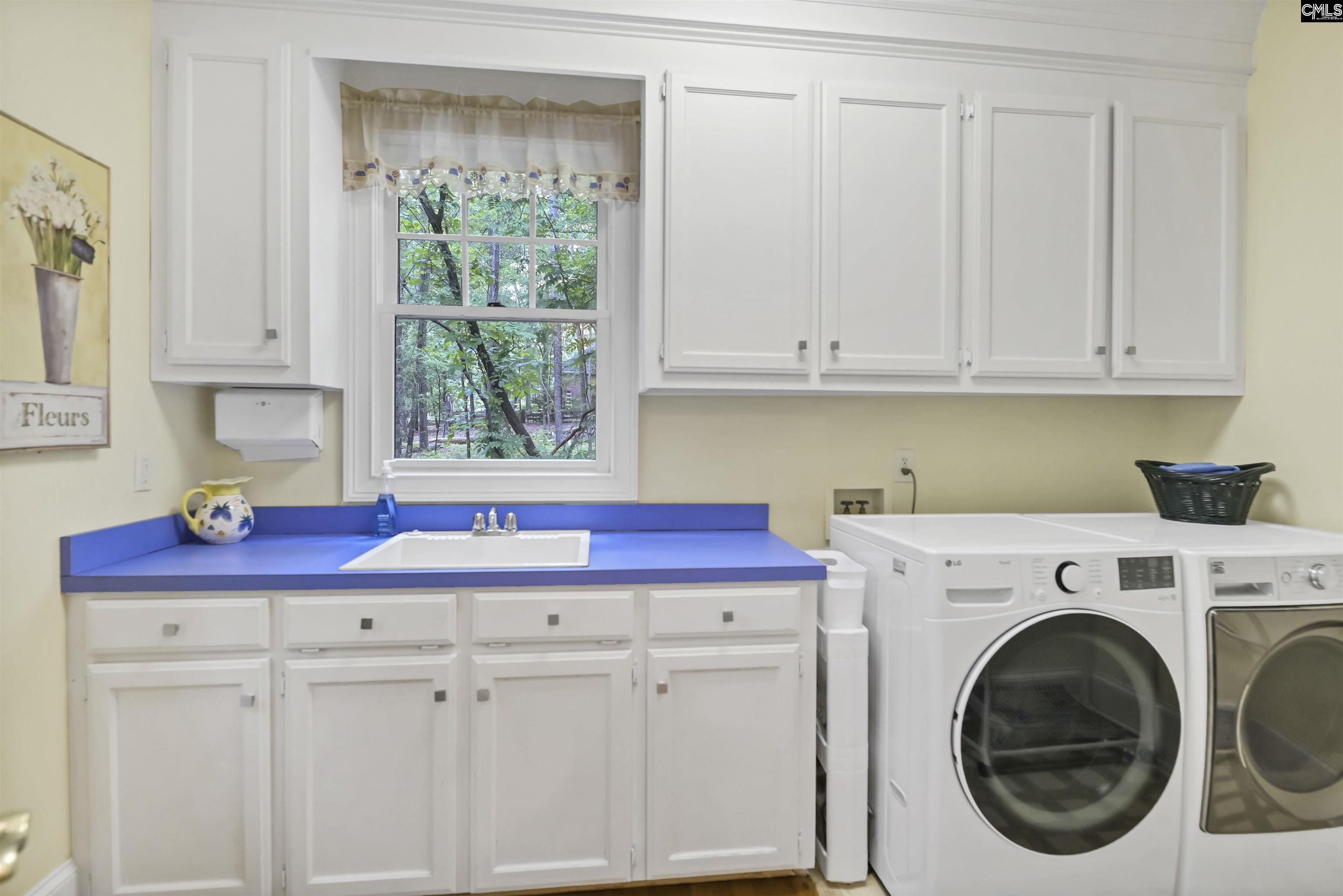832 W Longtown Road, Blythewood, South Carolina image 32