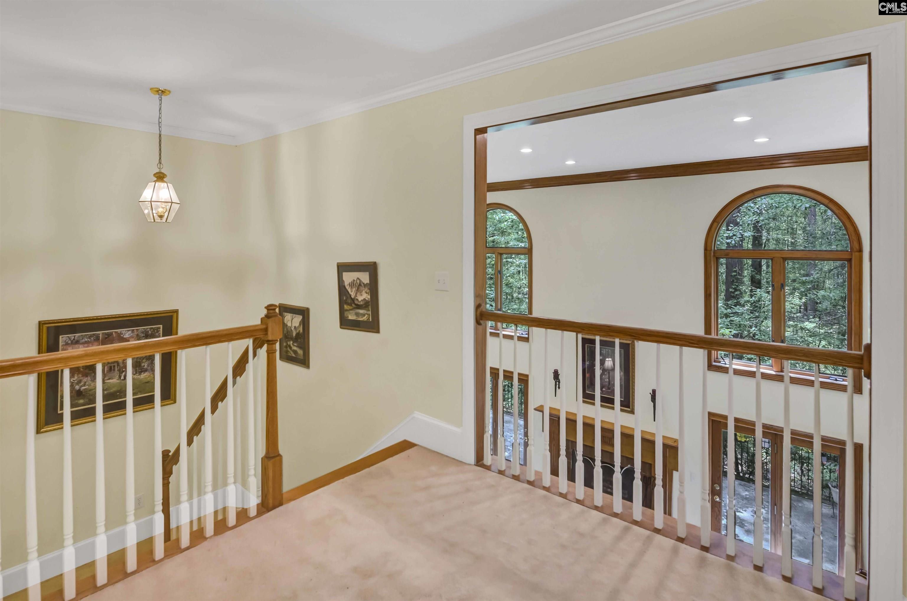 832 W Longtown Road, Blythewood, South Carolina image 33