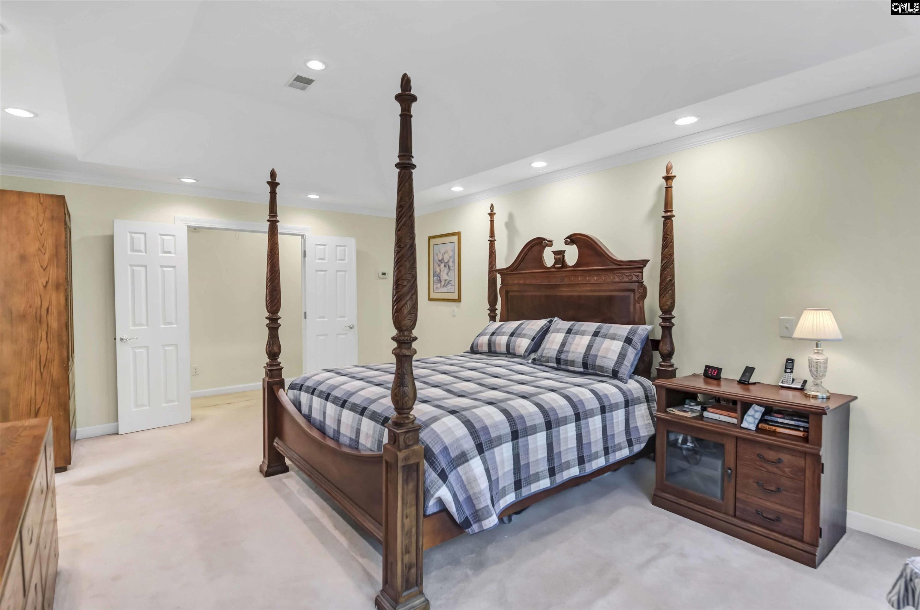 832 W Longtown Road, Blythewood, South Carolina image 35