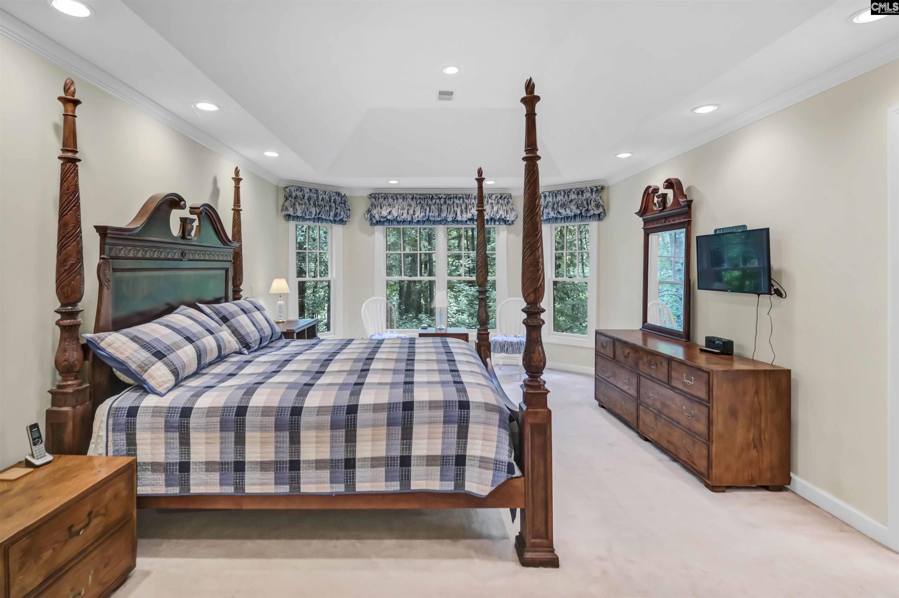 832 W Longtown Road, Blythewood, South Carolina image 36