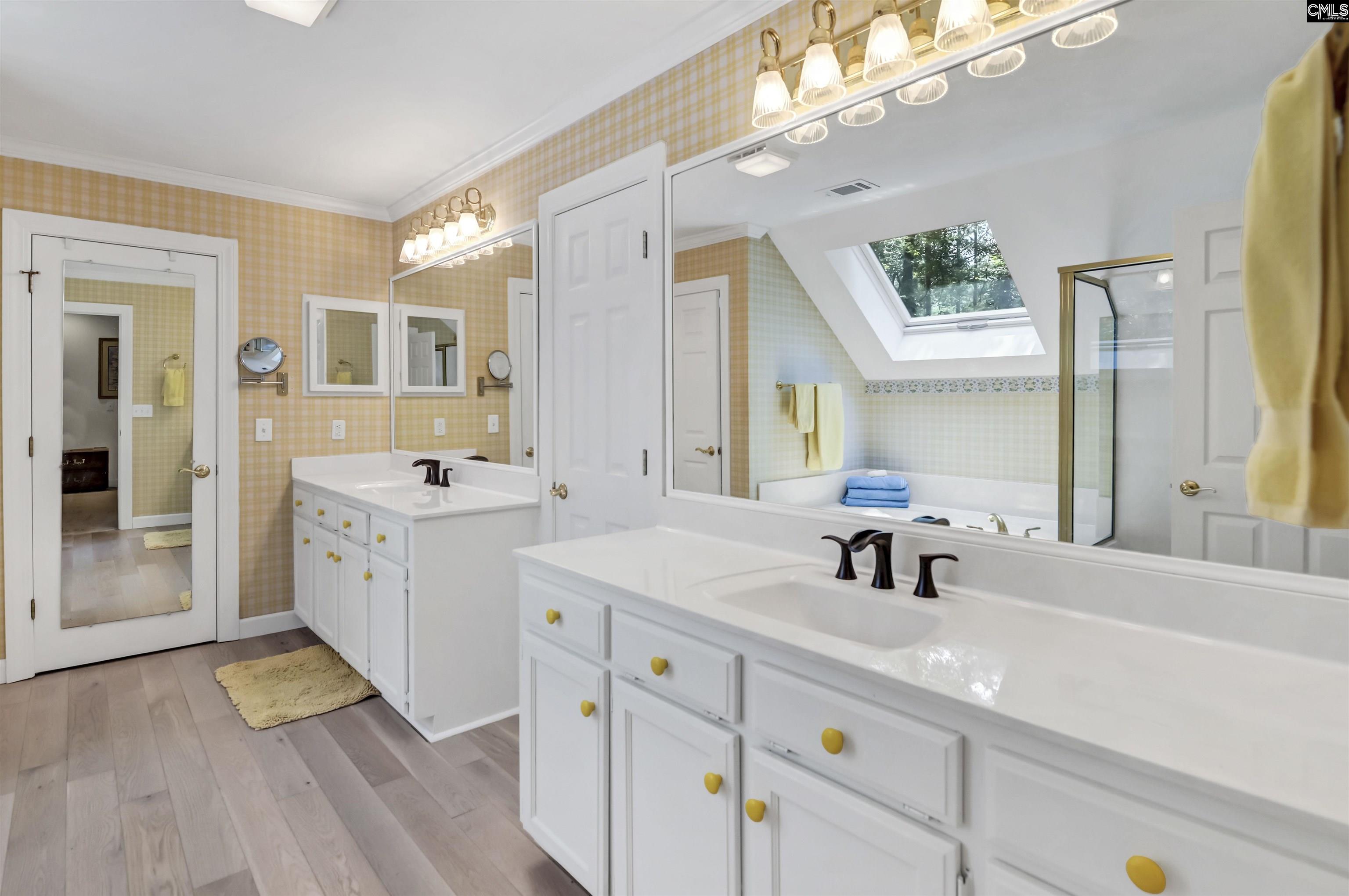832 W Longtown Road, Blythewood, South Carolina image 38