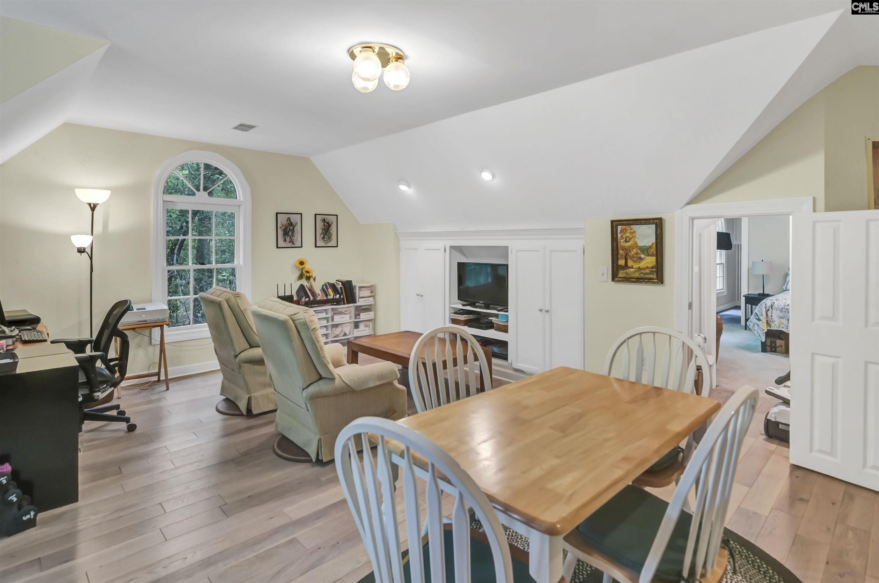 832 W Longtown Road, Blythewood, South Carolina image 40