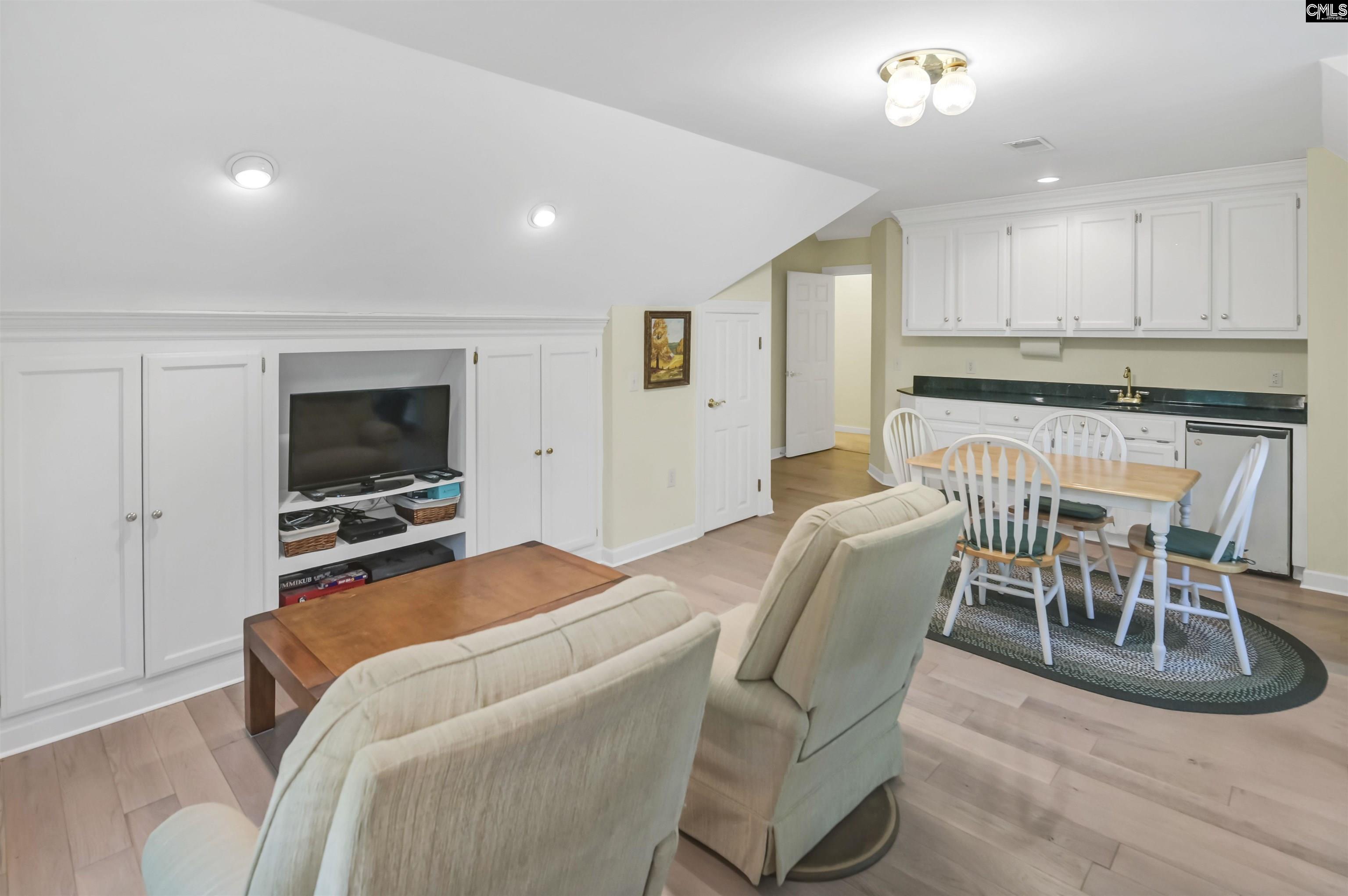 832 W Longtown Road, Blythewood, South Carolina image 41