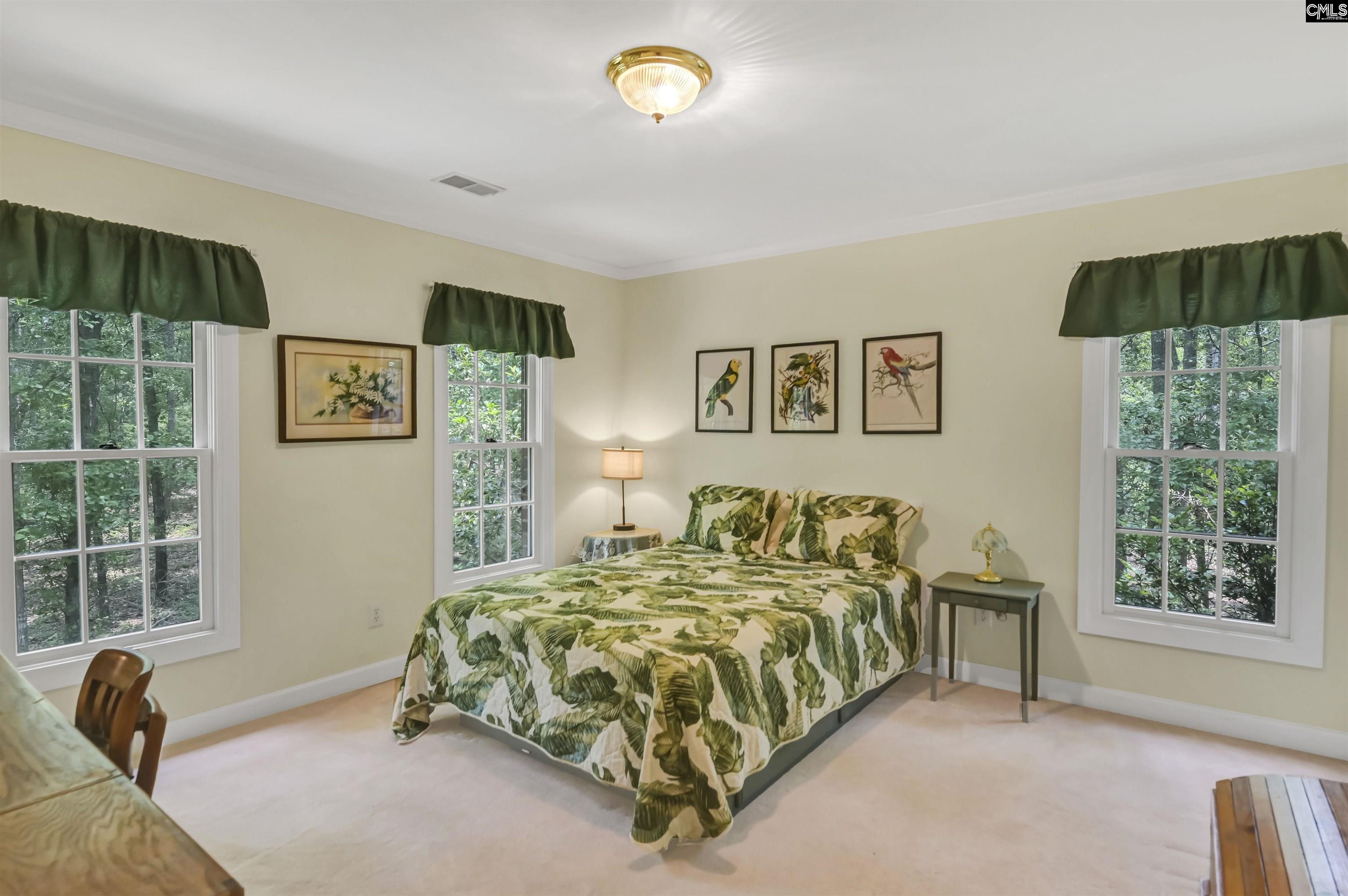832 W Longtown Road, Blythewood, South Carolina image 42