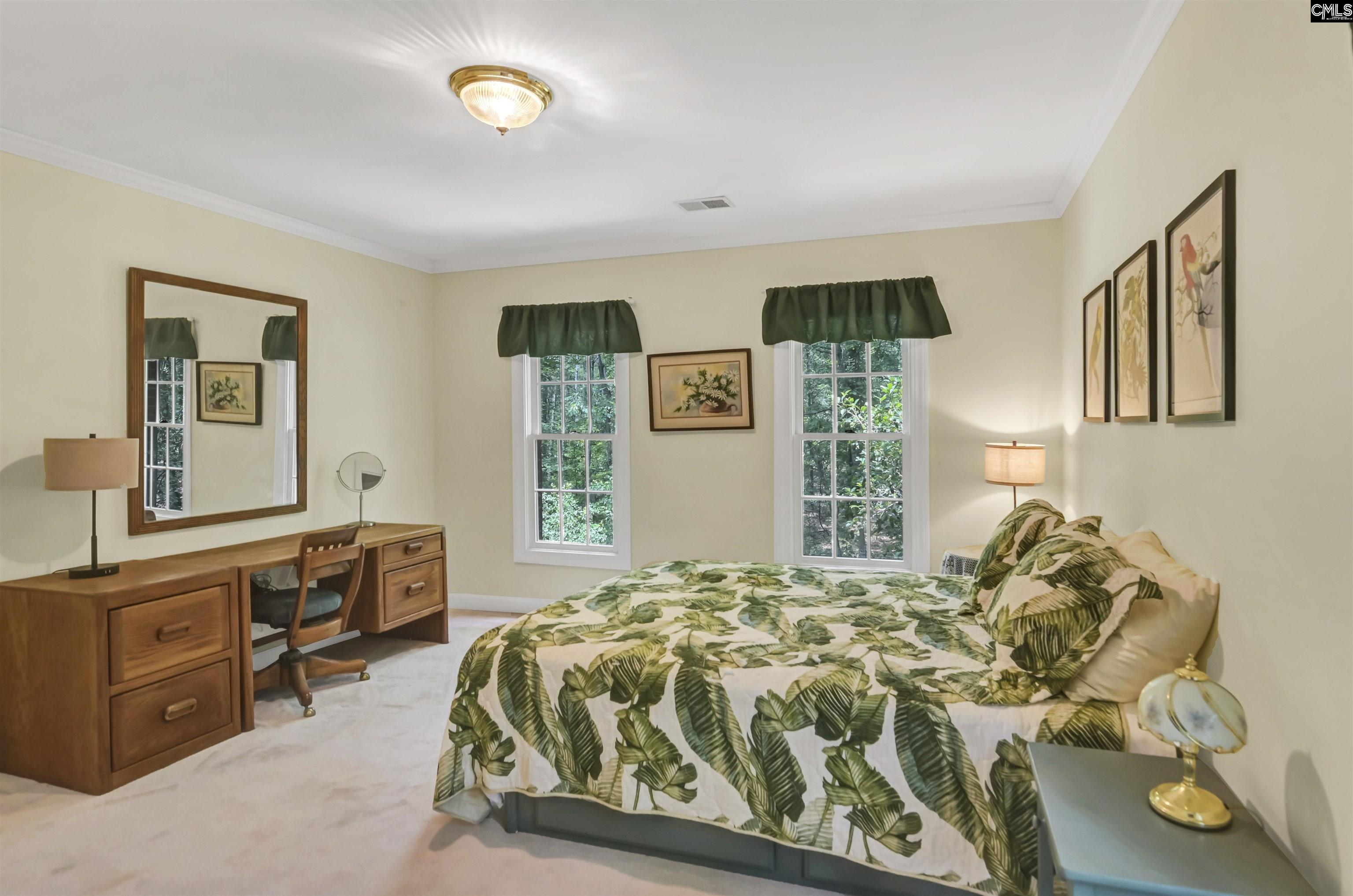 832 W Longtown Road, Blythewood, South Carolina image 43