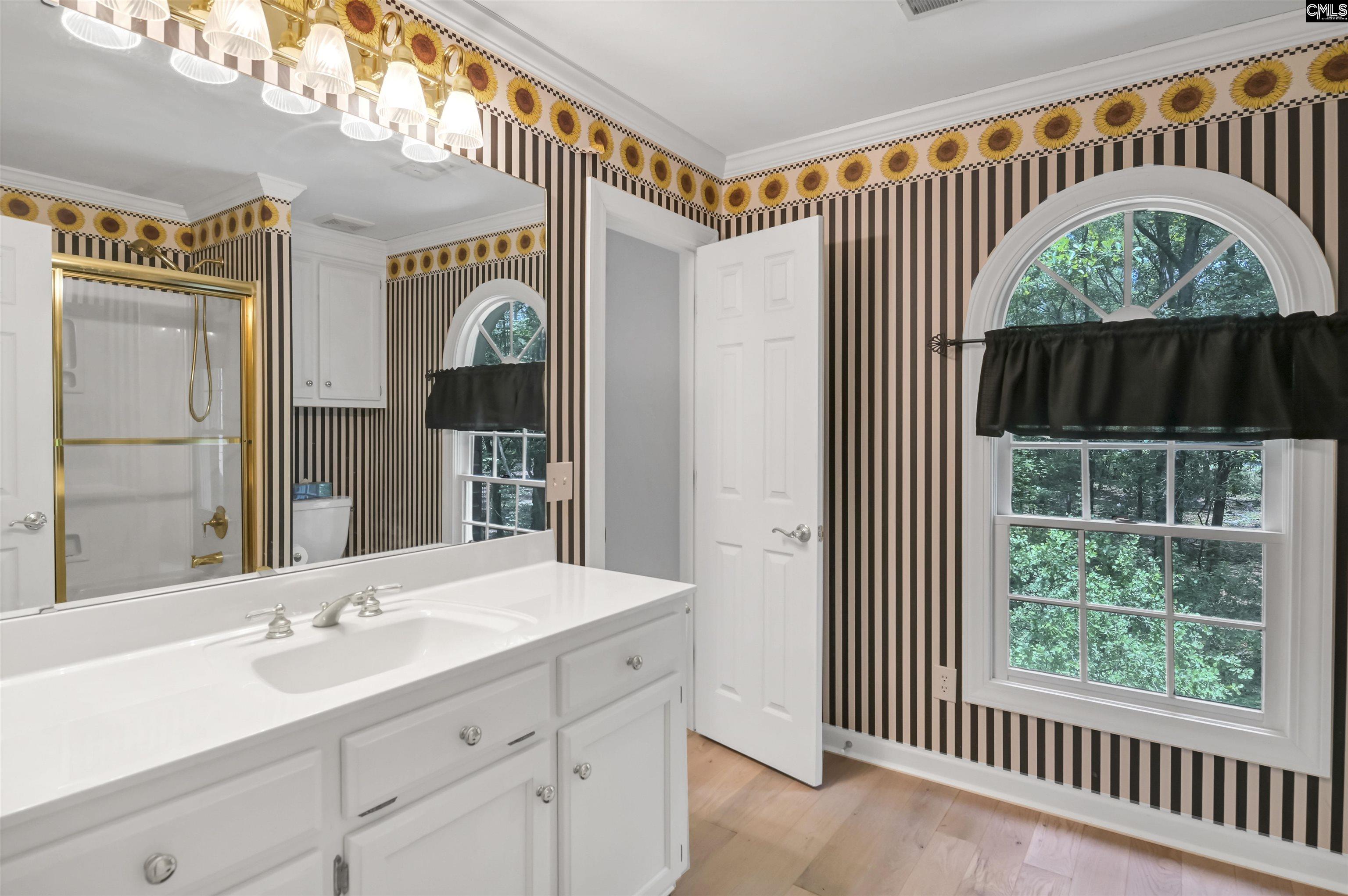 832 W Longtown Road, Blythewood, South Carolina image 45